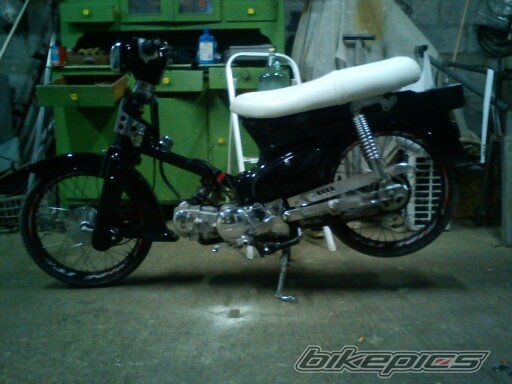 Photo 2430872