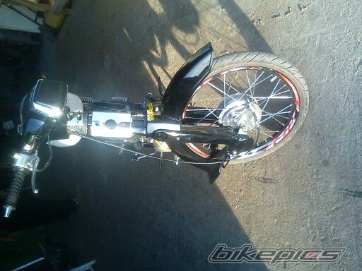 Photo 2430873