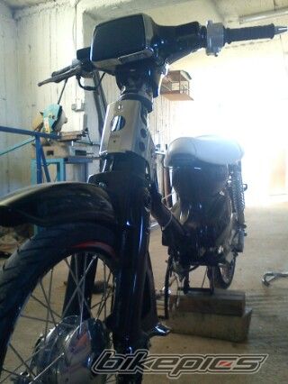 Photo 2430874