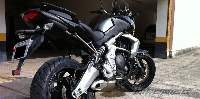 Photo 2430875