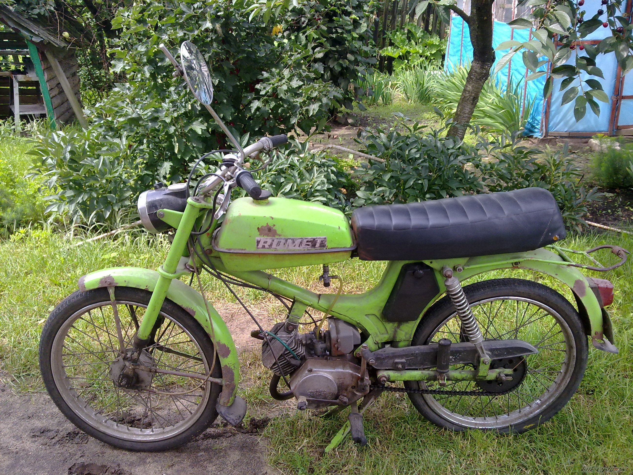 Photo 2430877