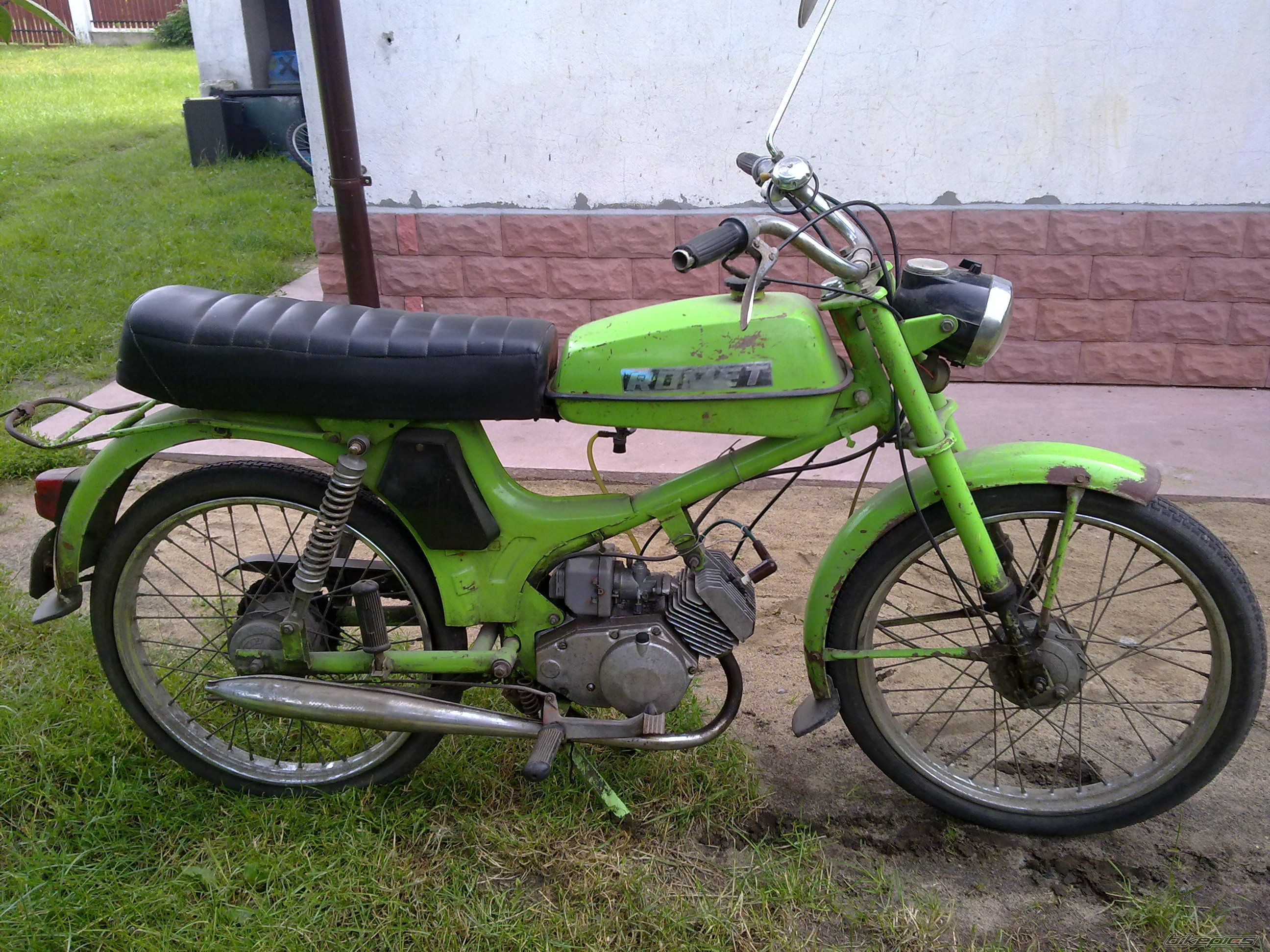 Photo 2430879