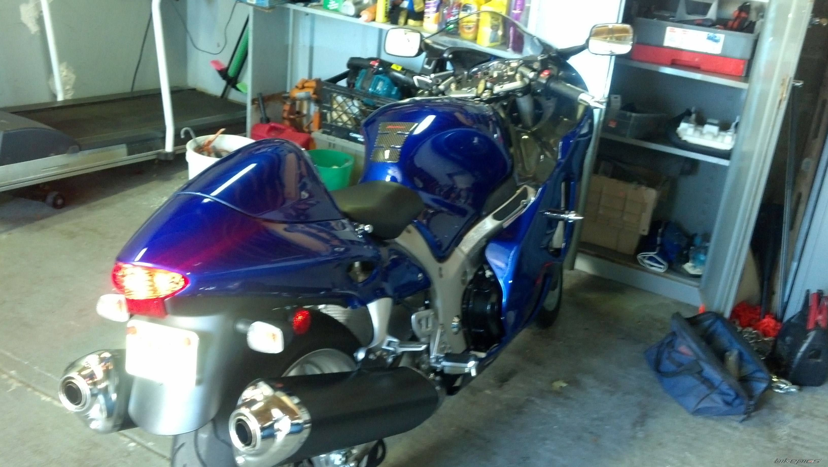 Photo 2430881
