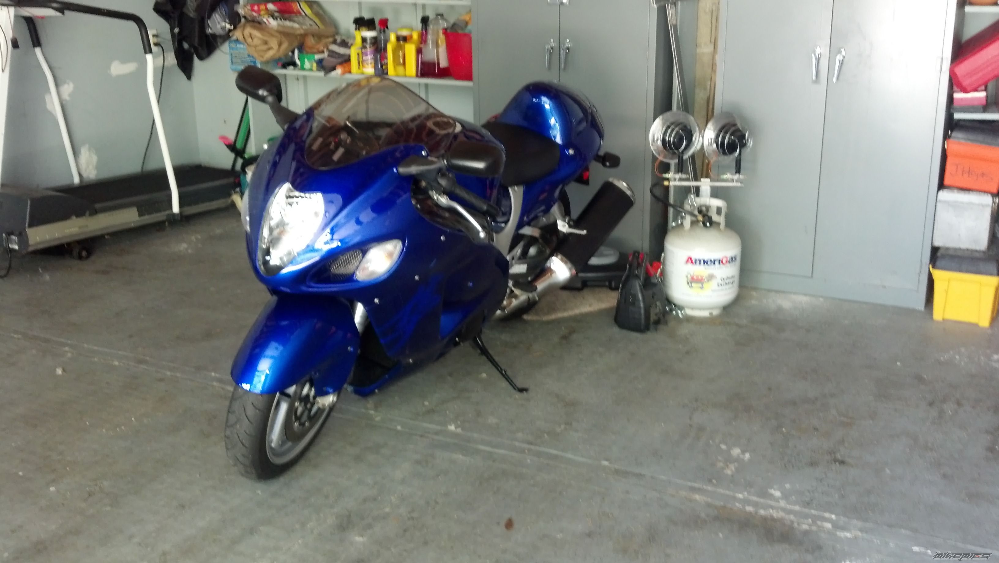 Photo 2430882