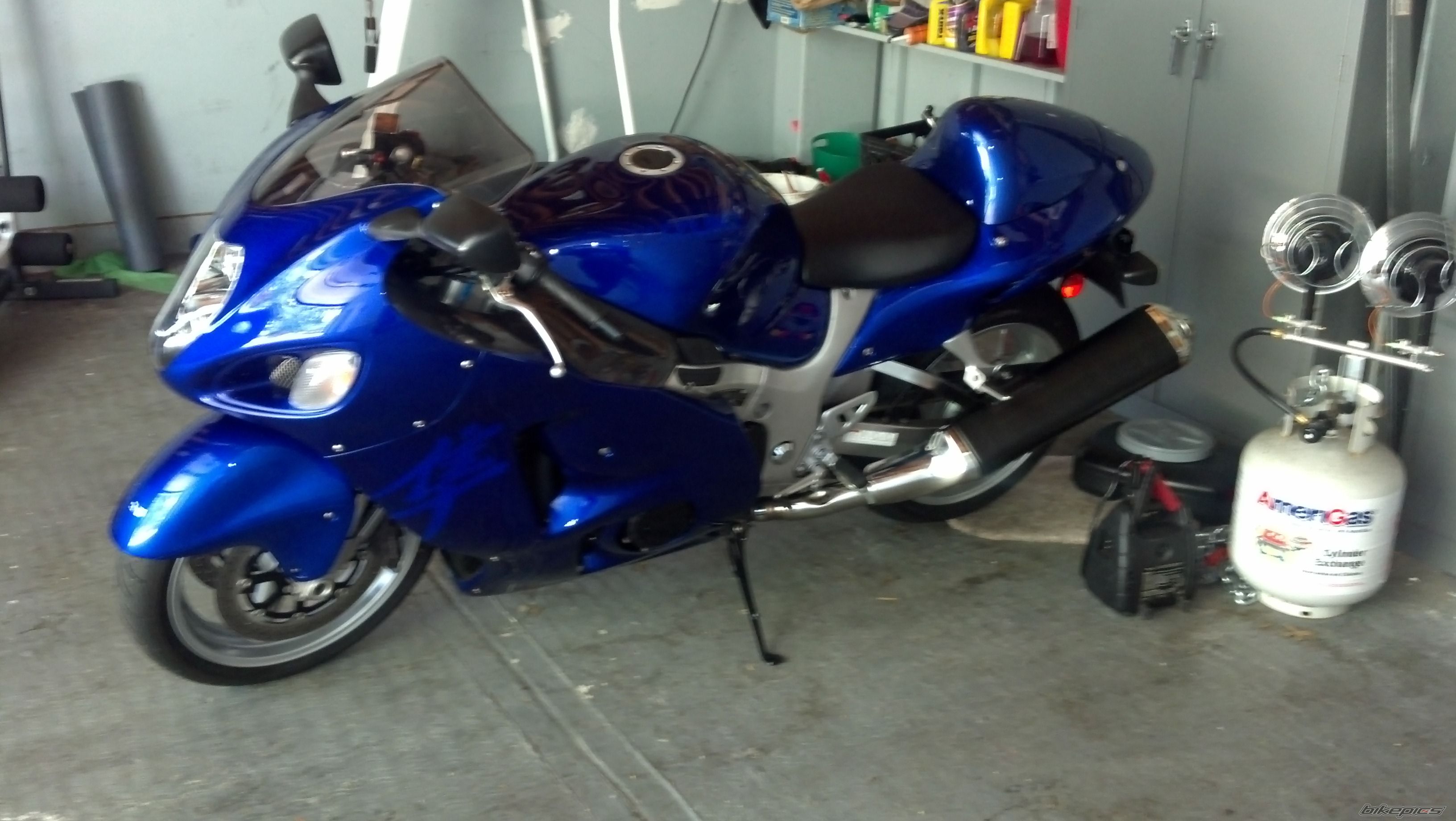Photo 2430883