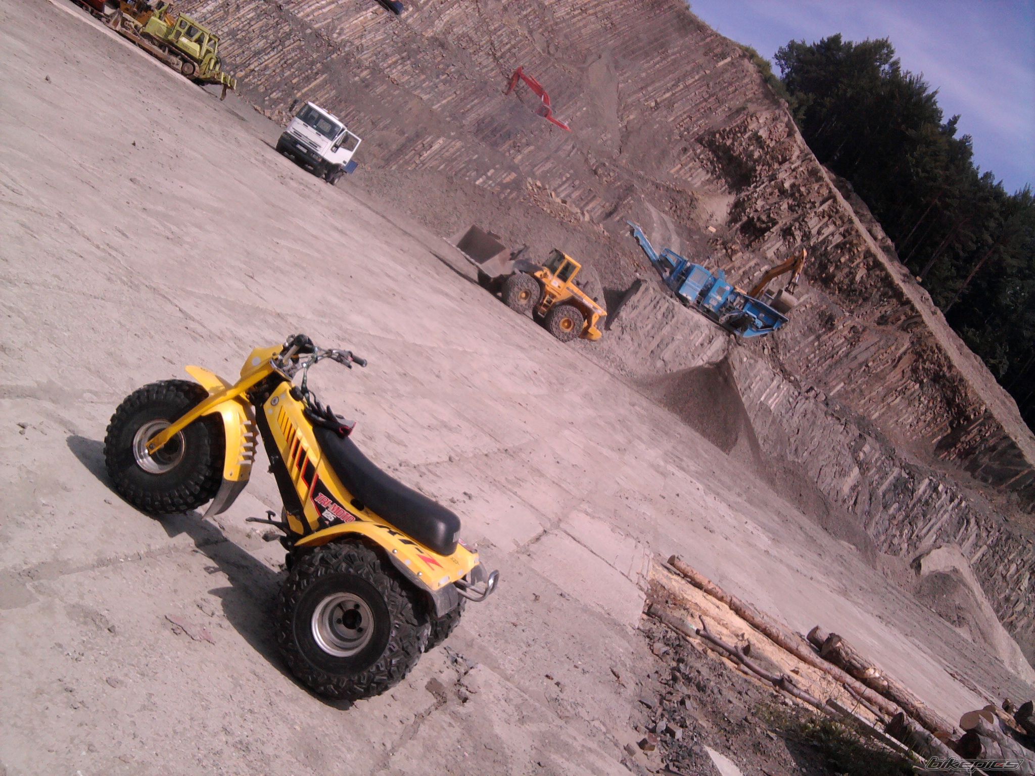 Photo 2430888