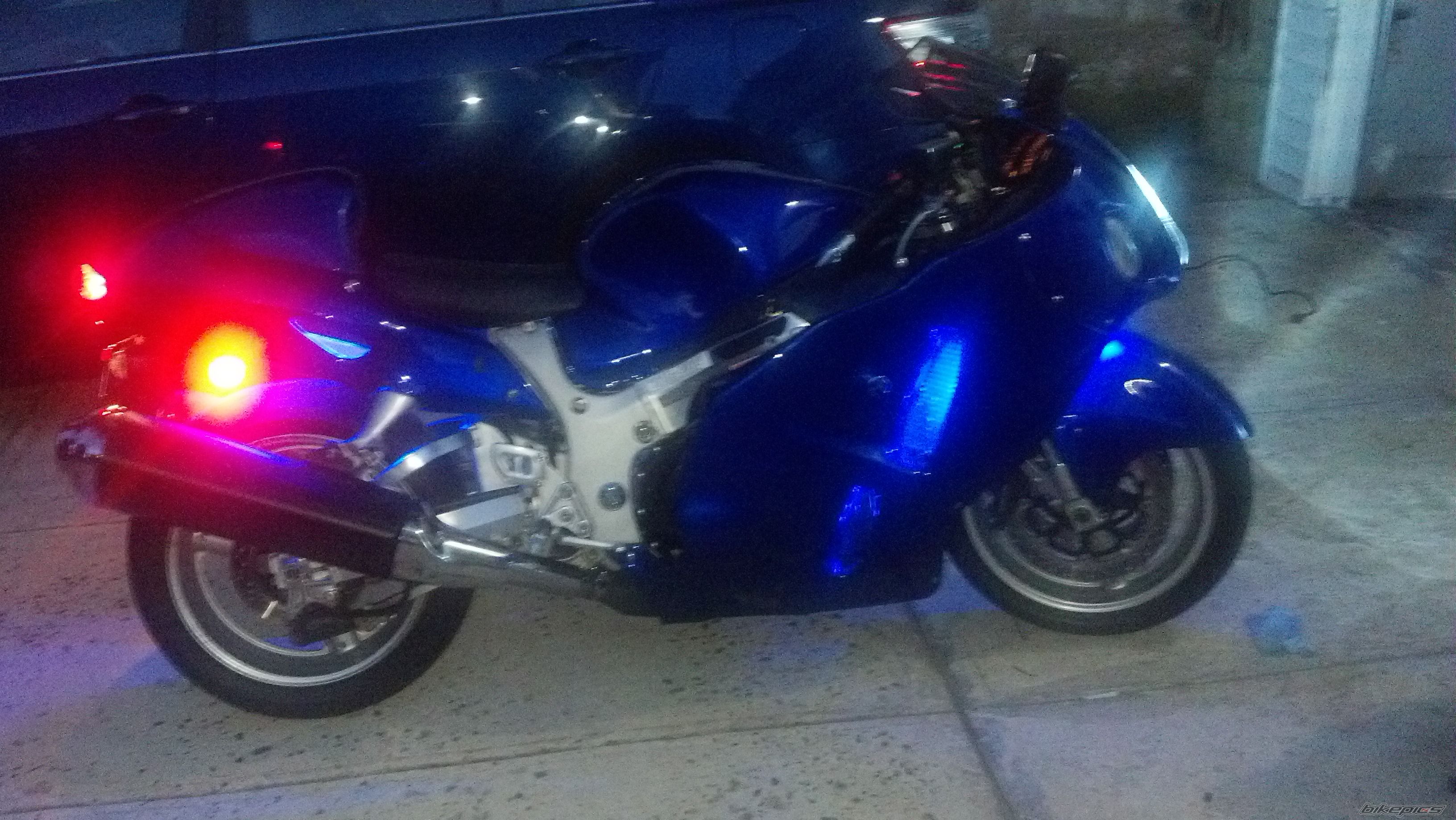 Photo 2430889
