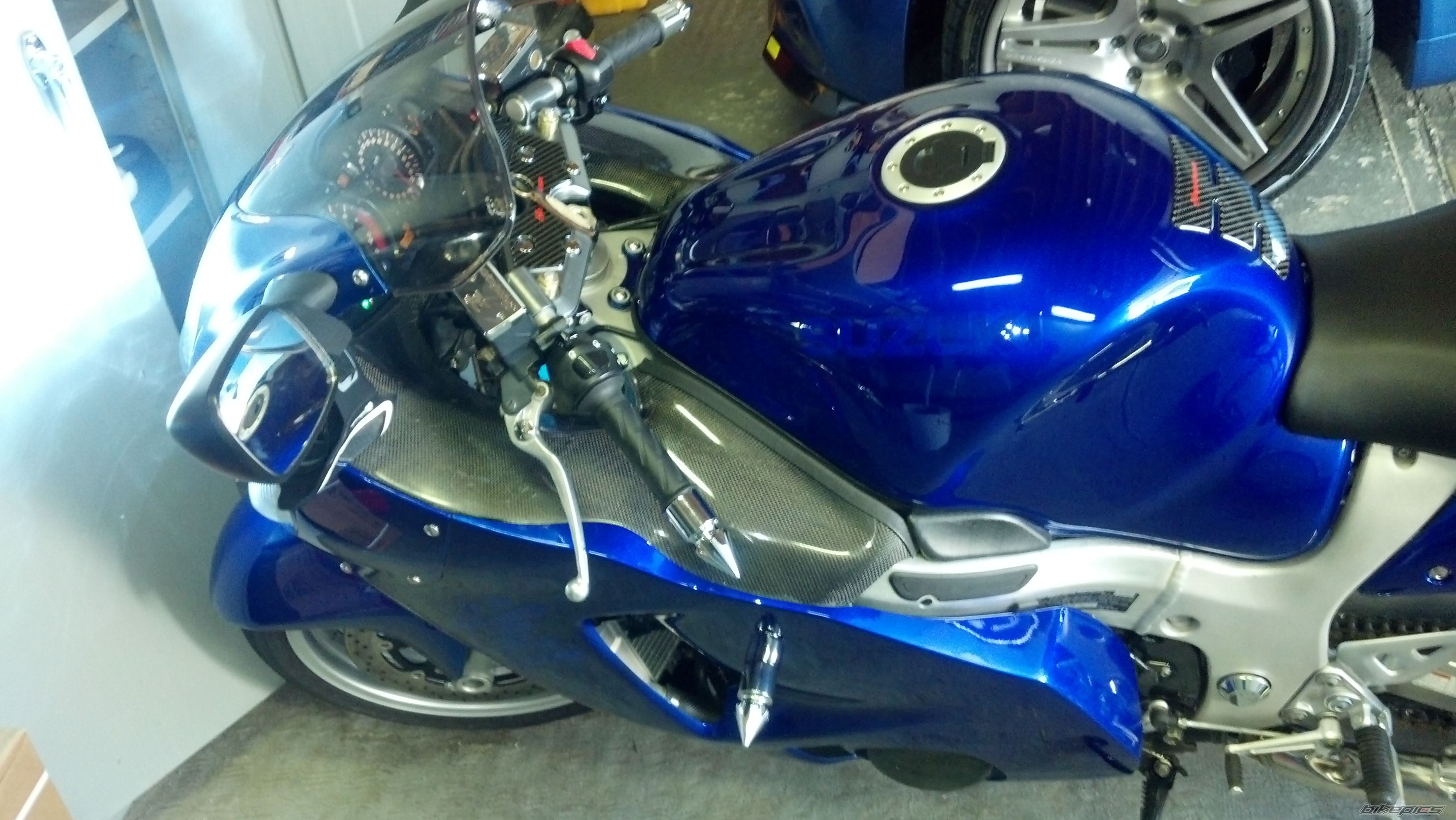Photo 2430893