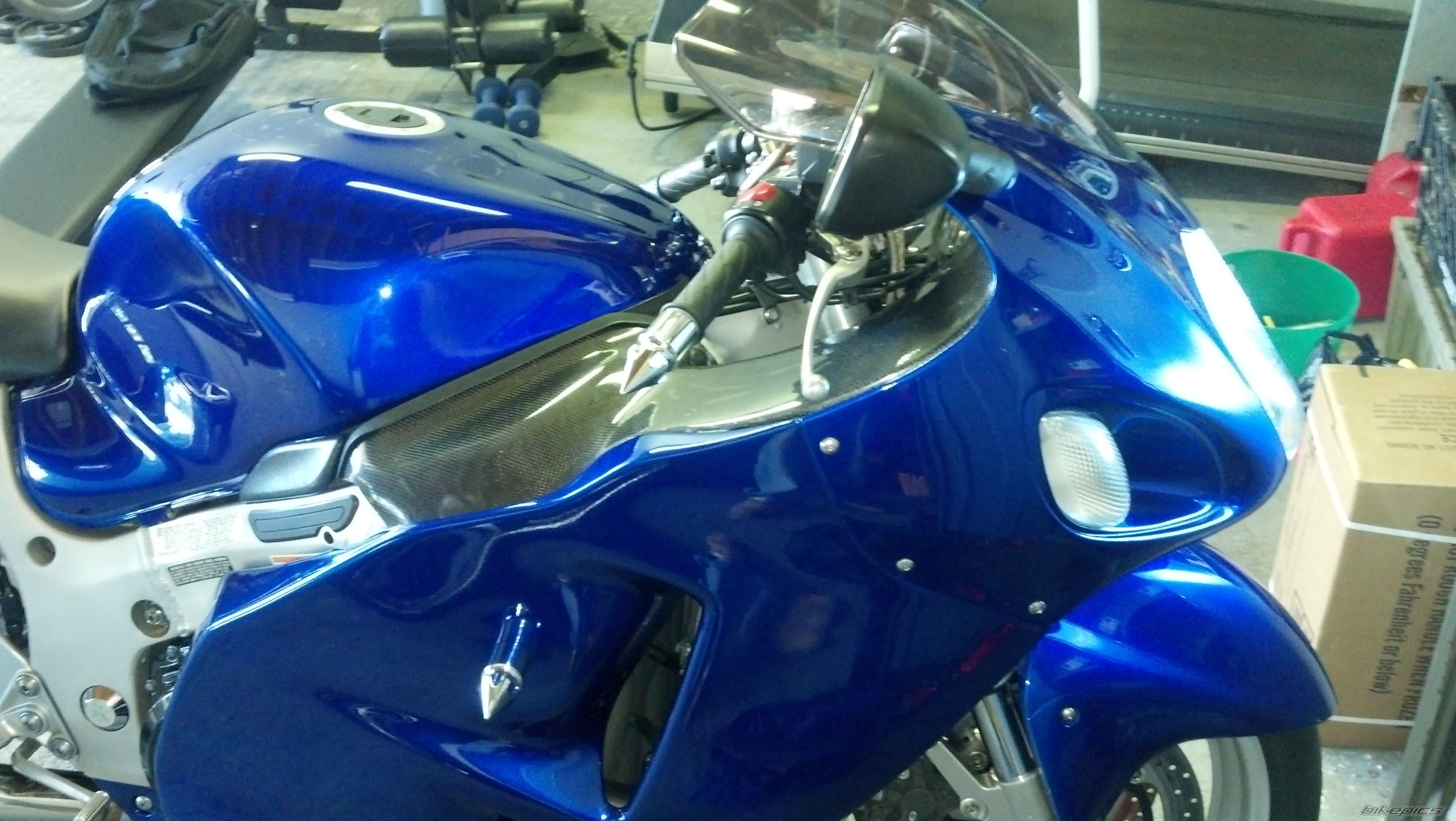 Photo 2430894