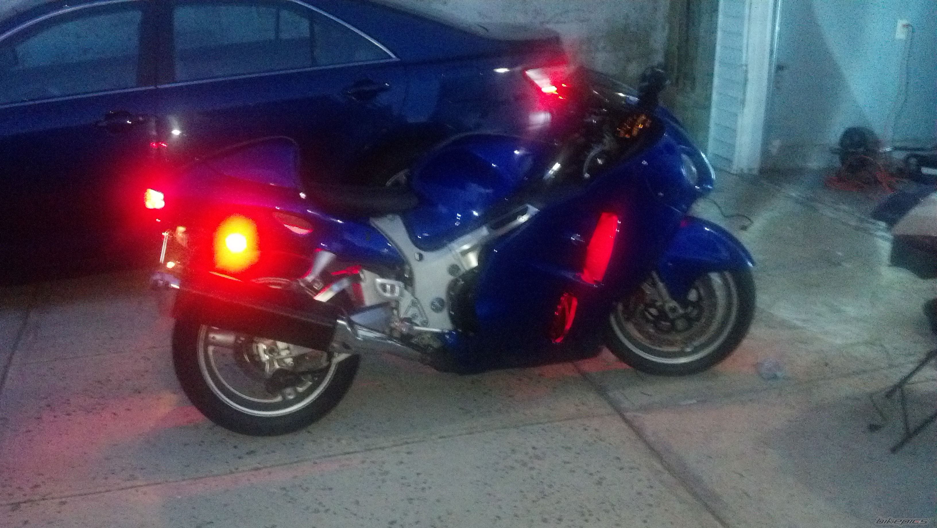 Photo 2430898
