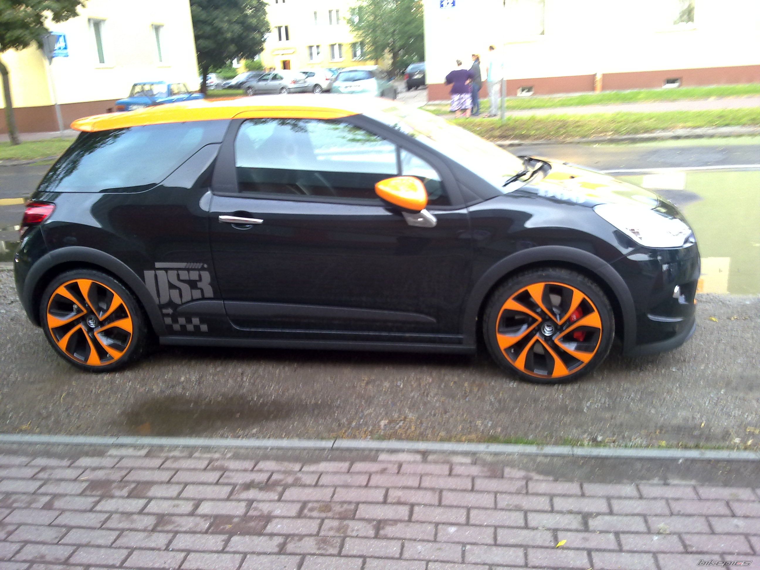 Photo 2430900