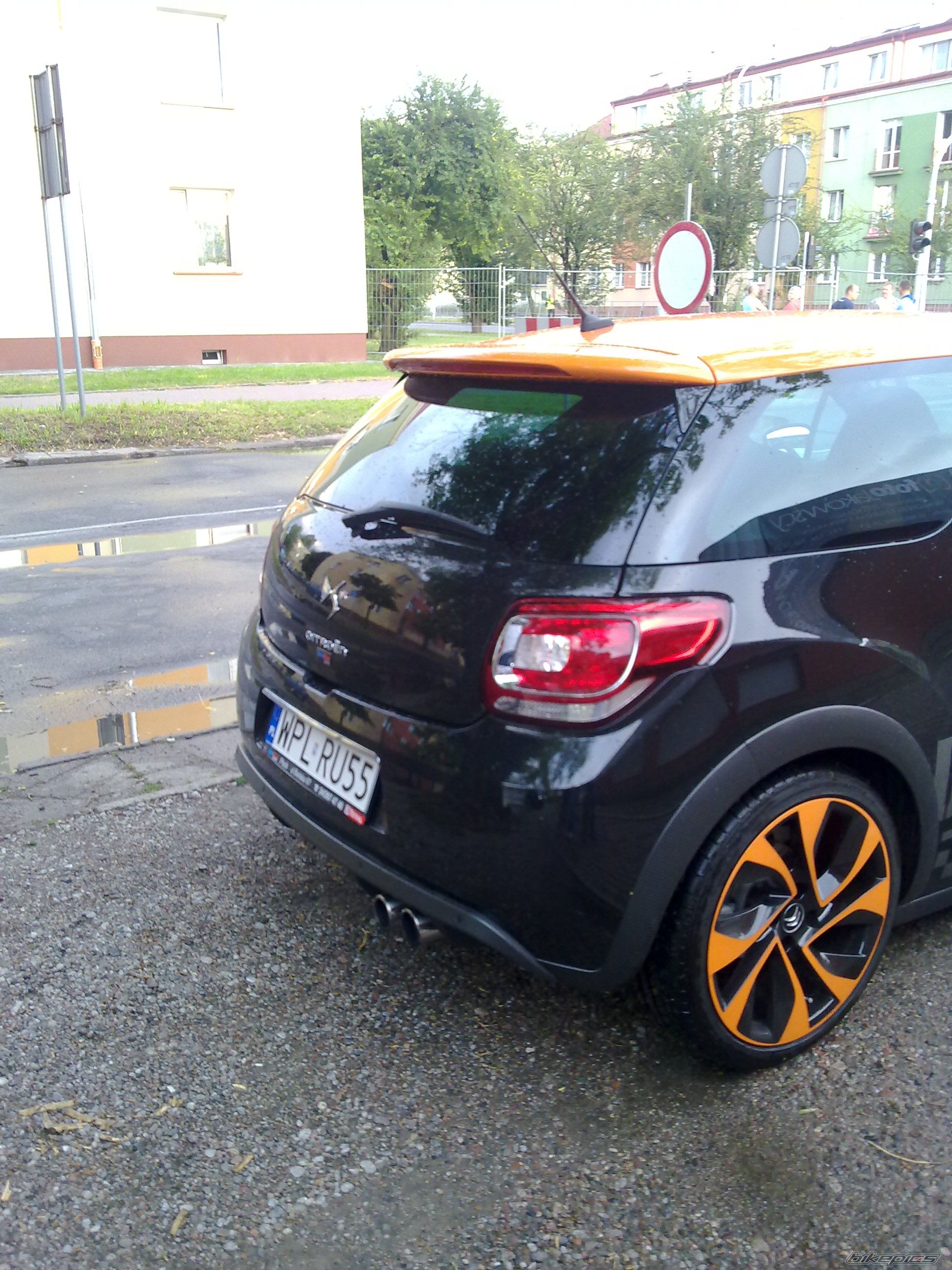 Photo 2430901