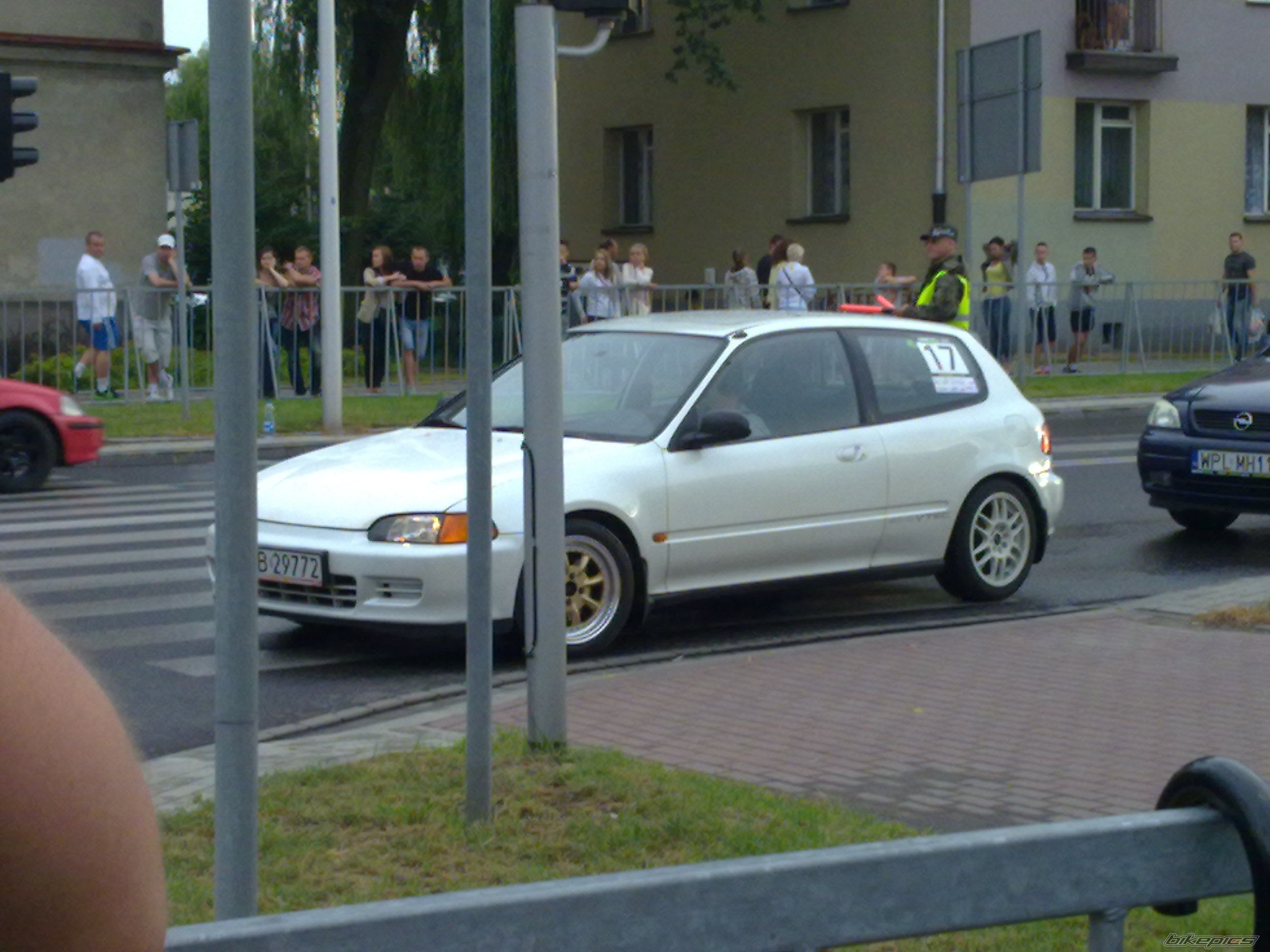 Photo 2430902