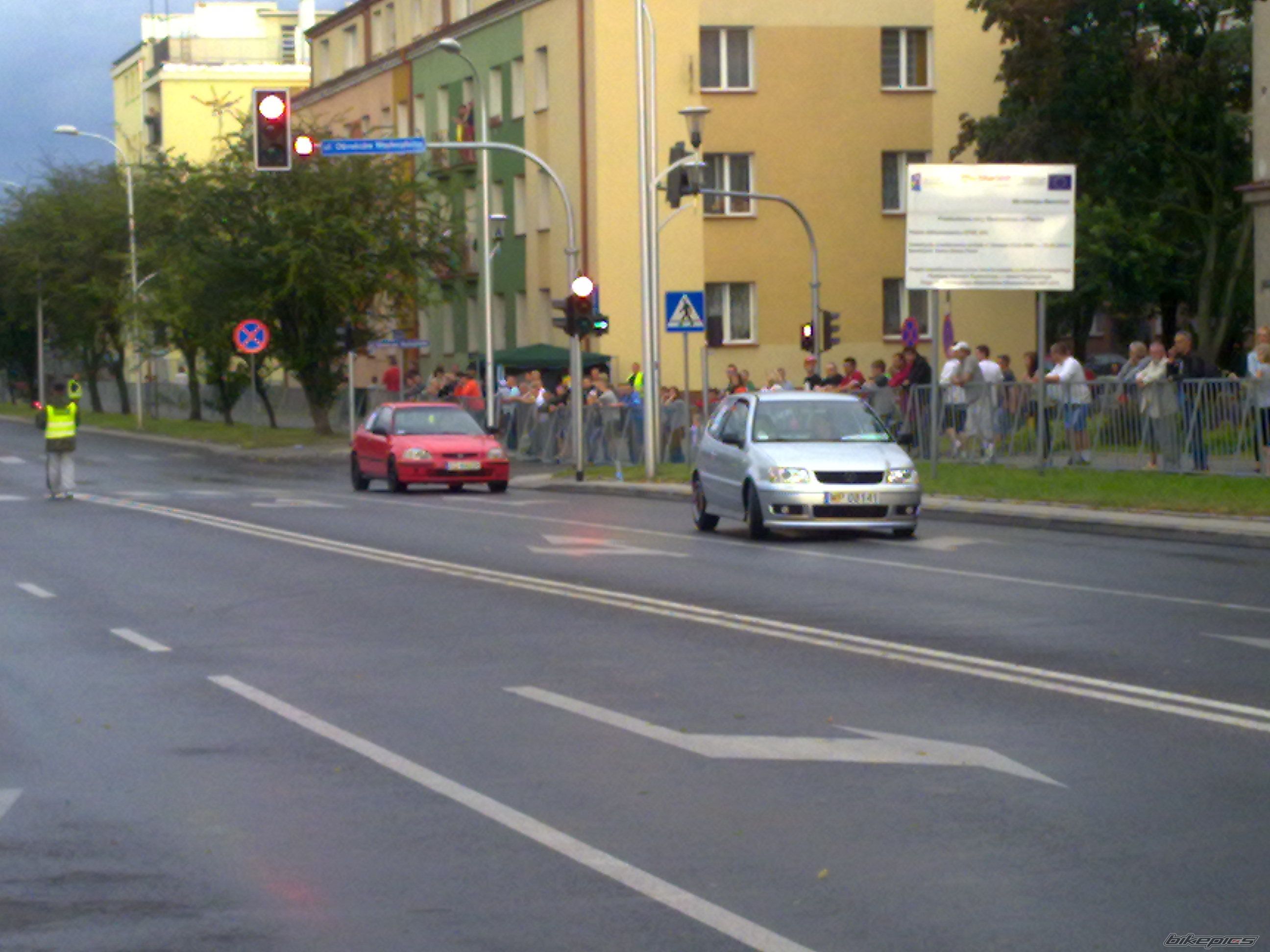 Photo 2430904