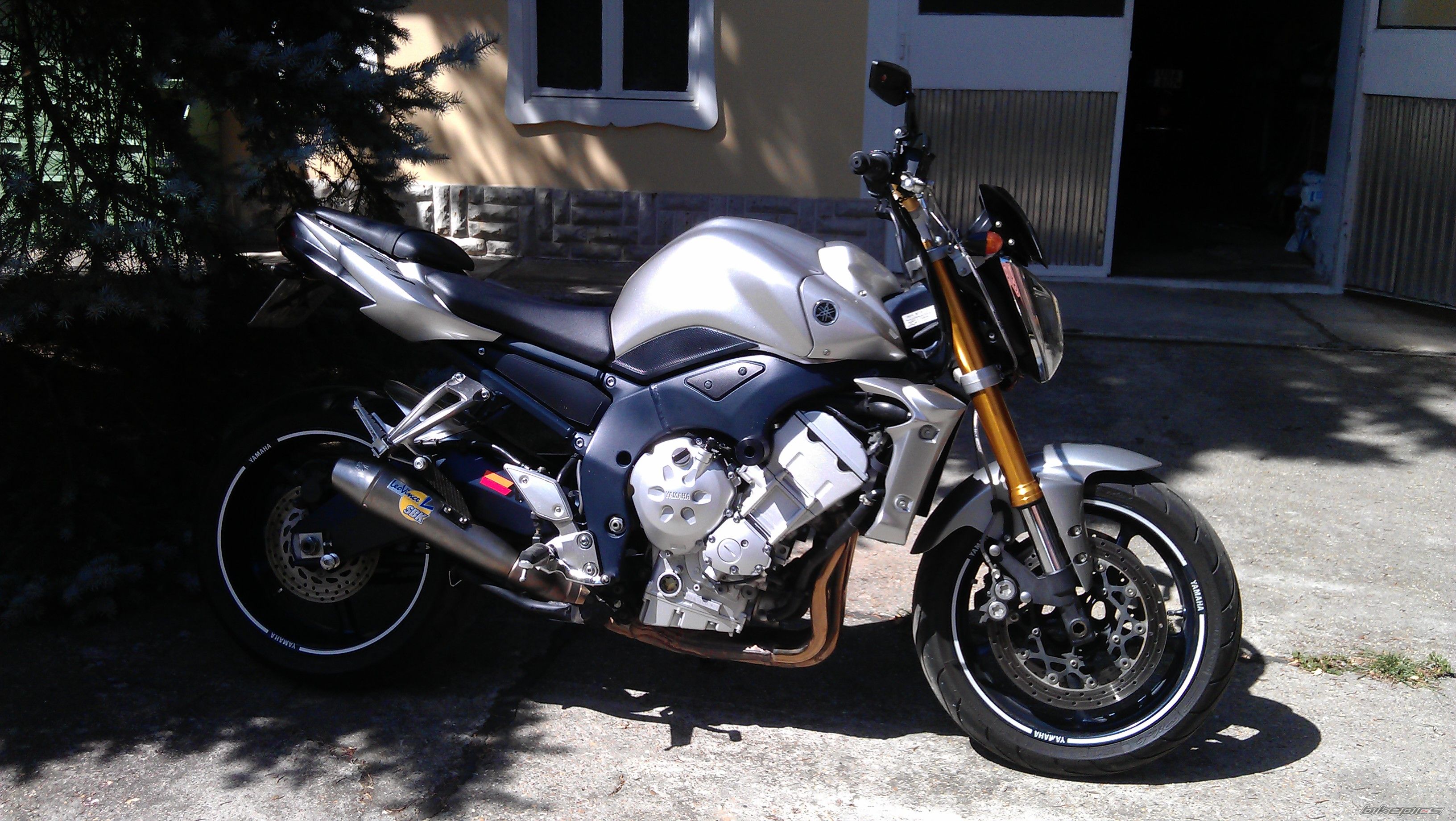 Bike Photo 2430912