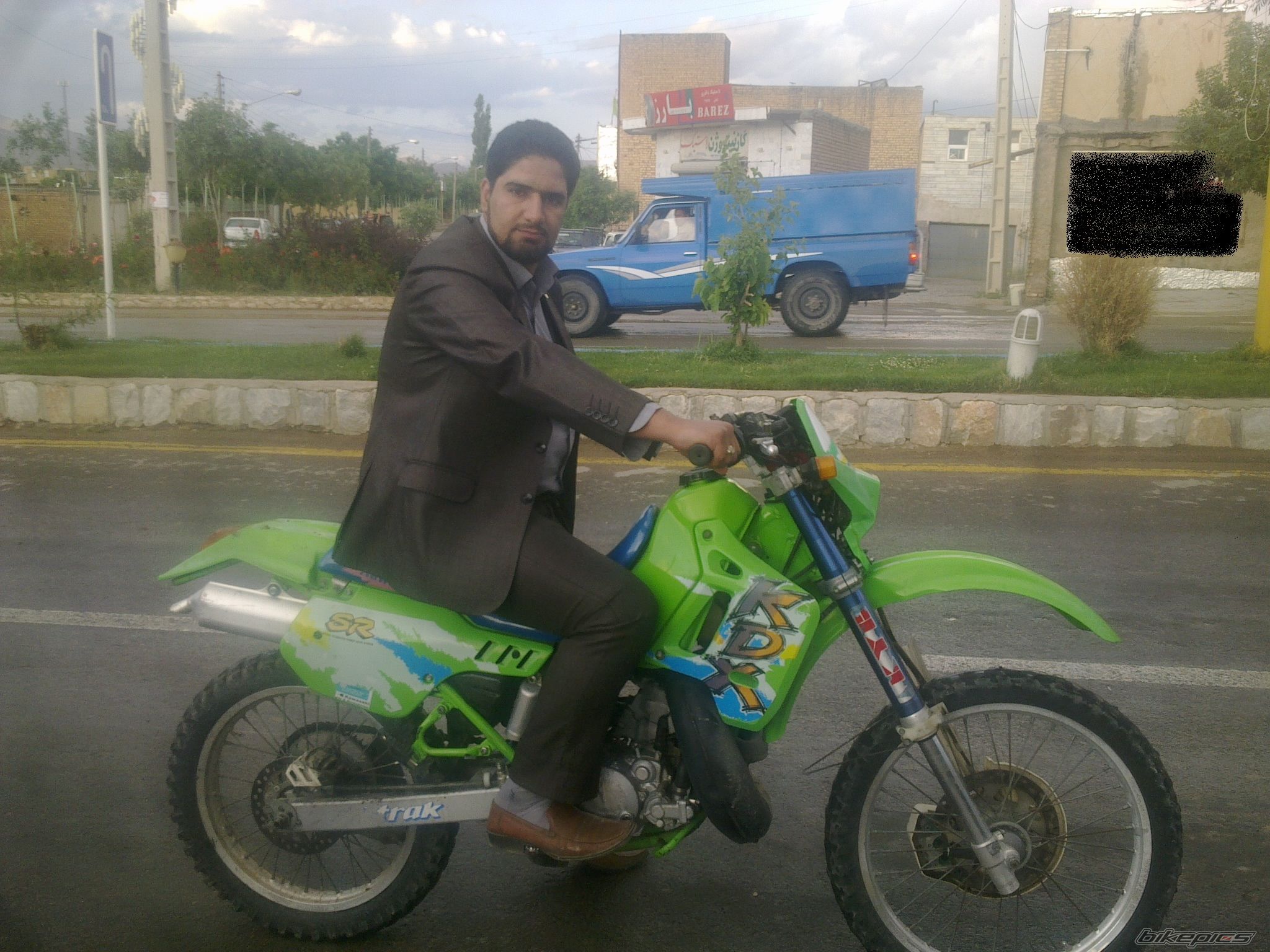 Photo 2430914