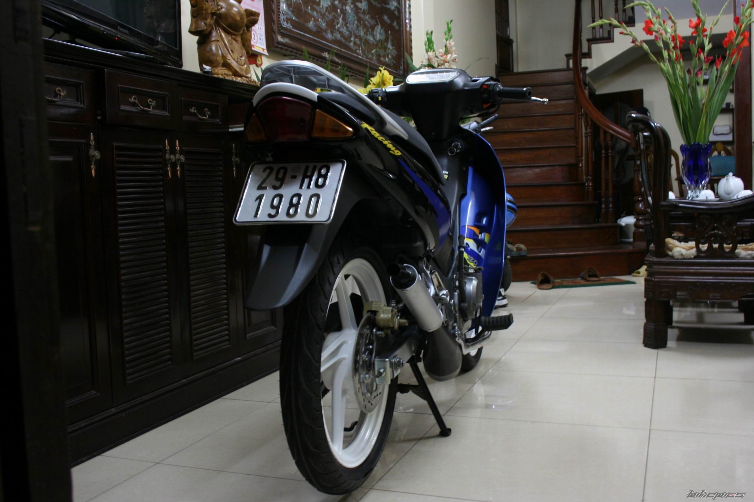 Photo 2430925