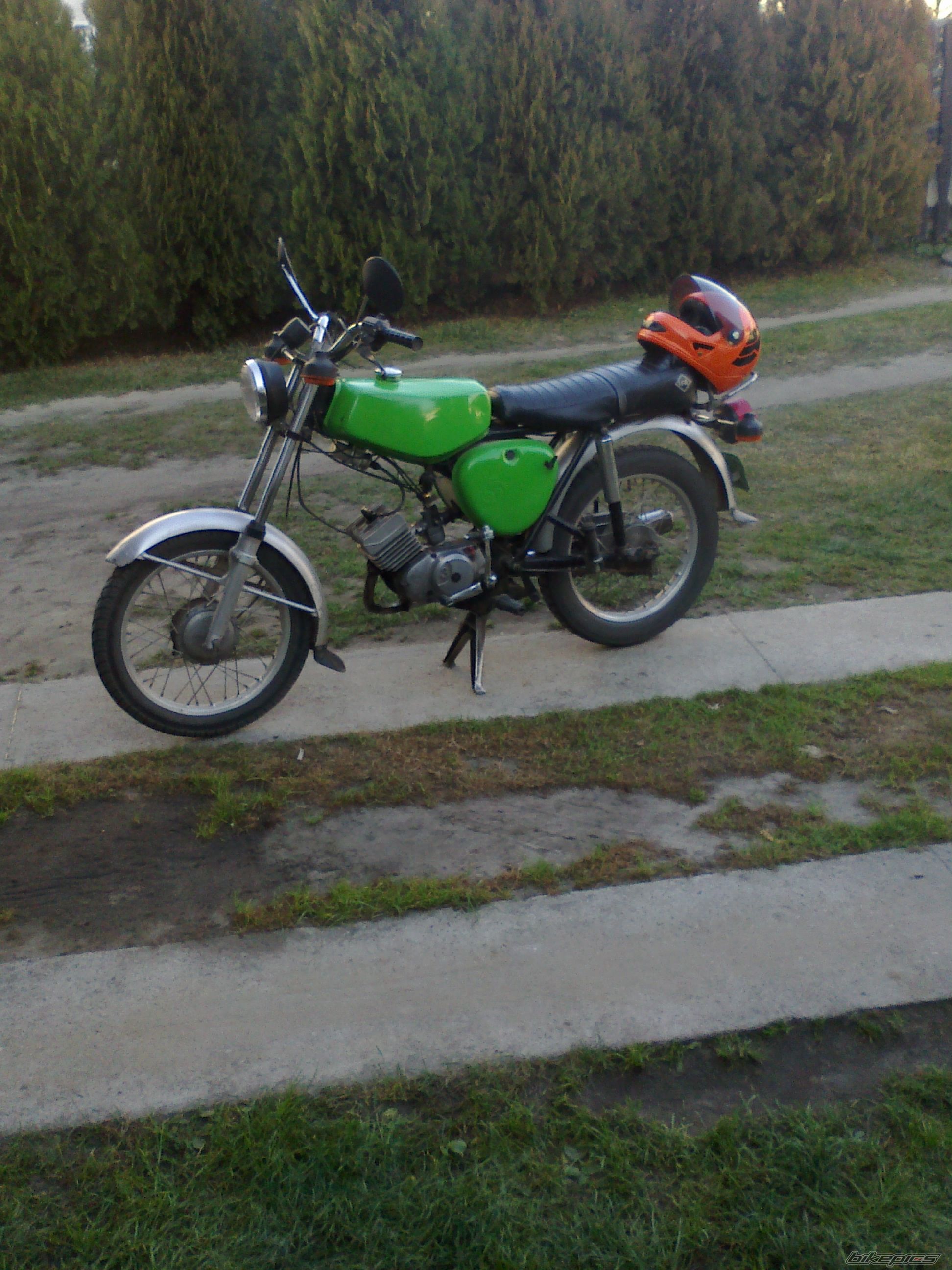 Bike Photo 2430941