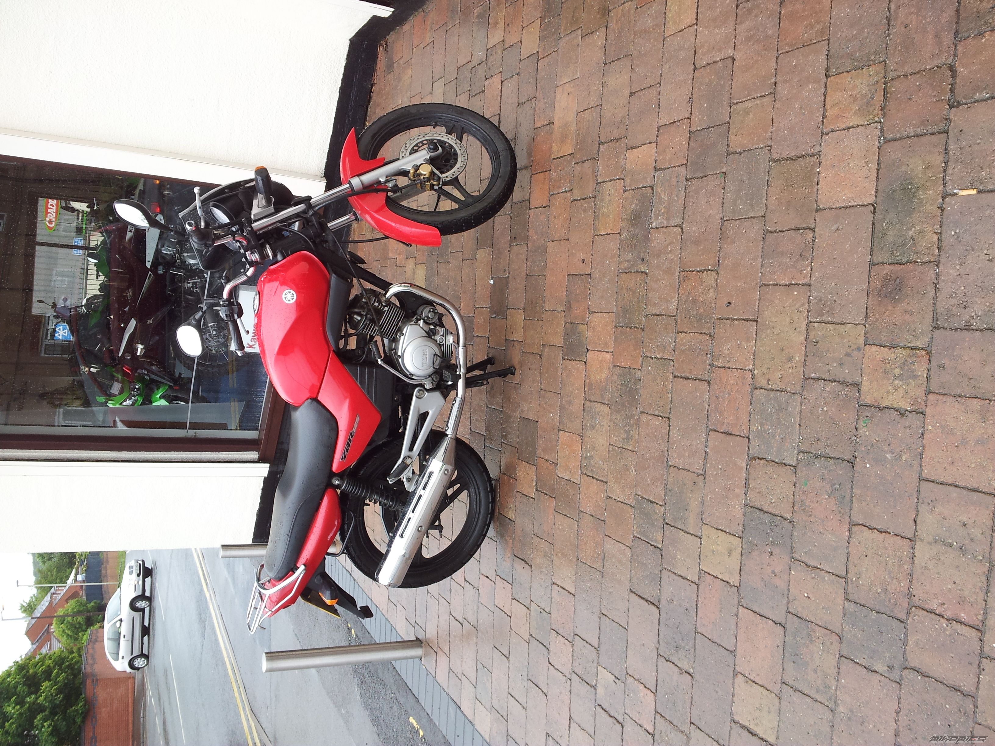 Photo 2430945