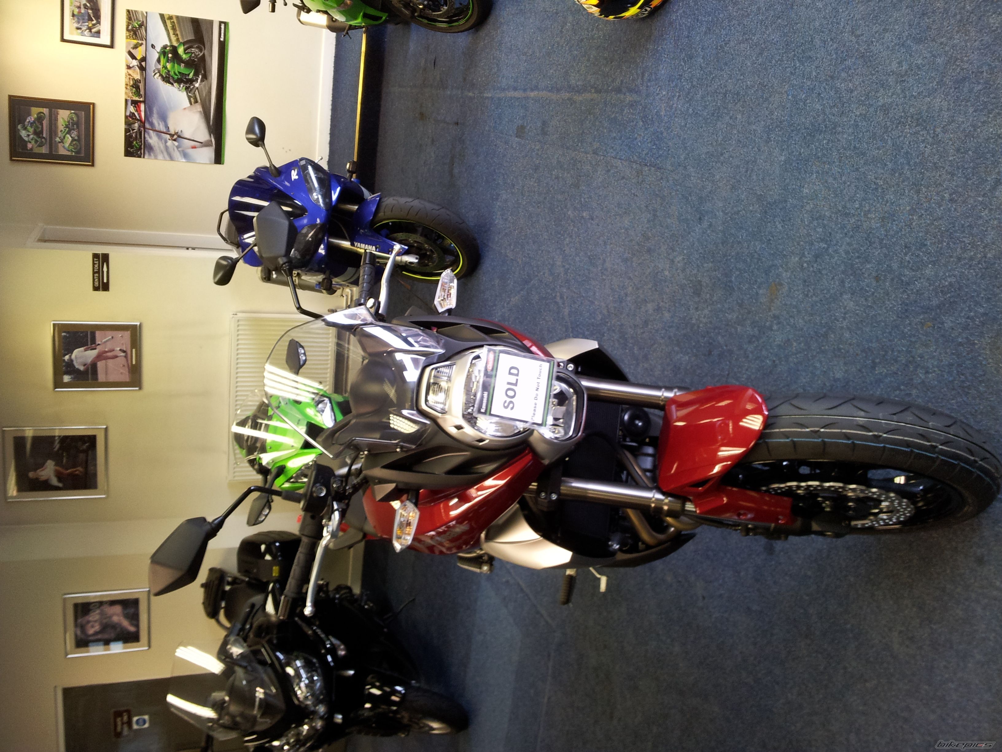 Photo 2430952