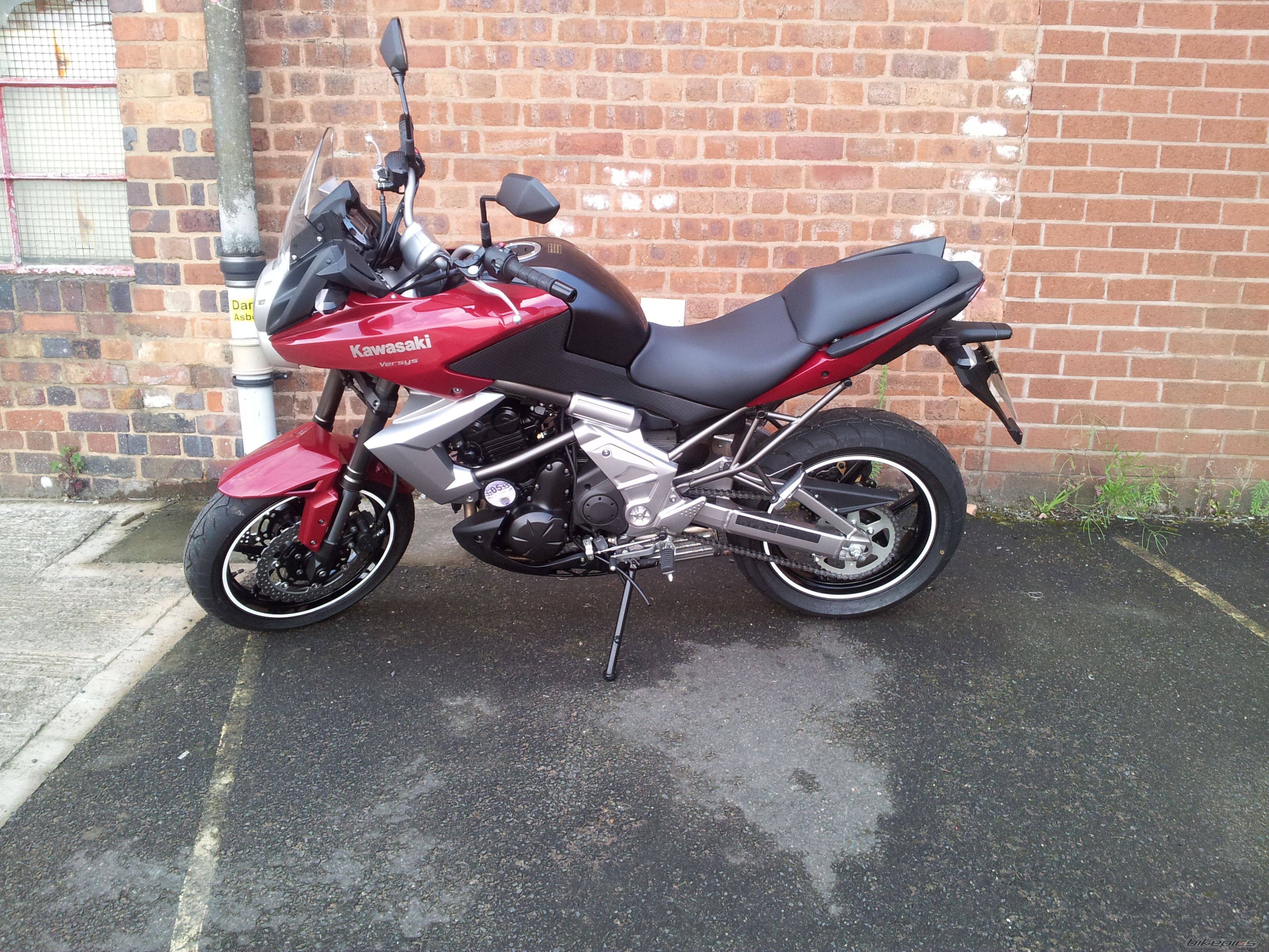 Photo 2430955