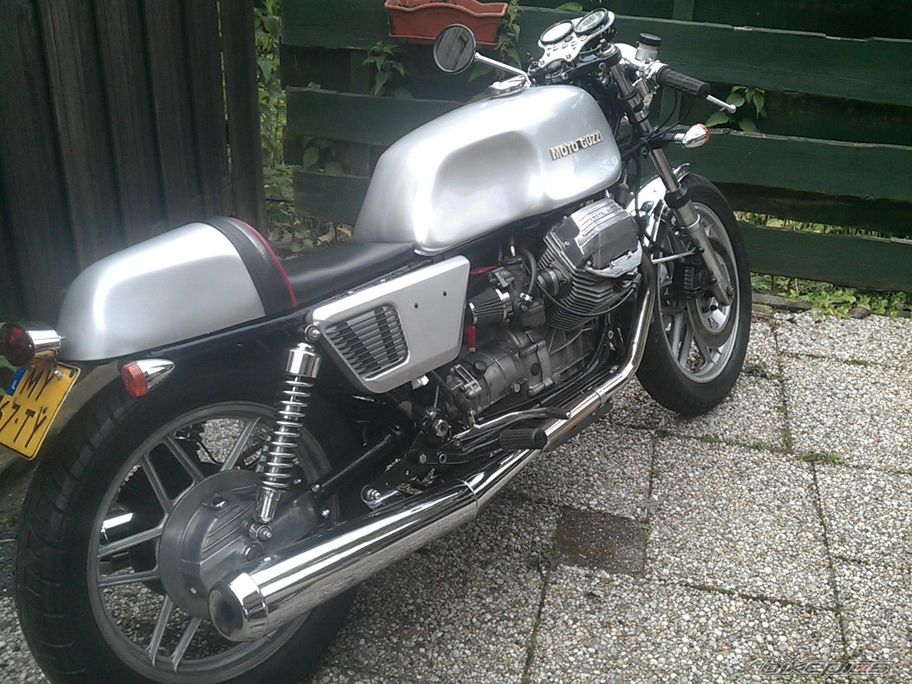 Photo 2430971