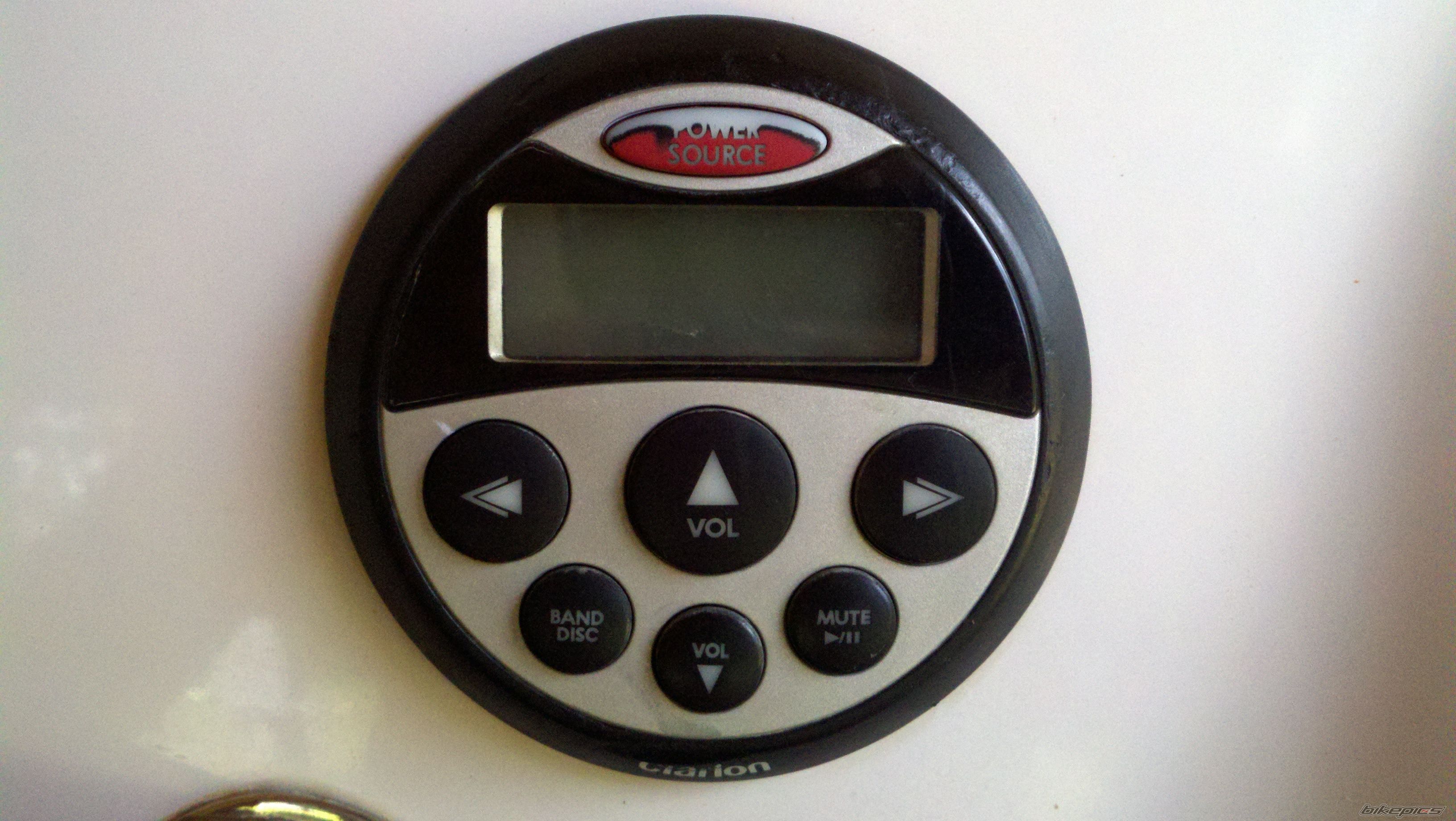 Photo 2430976