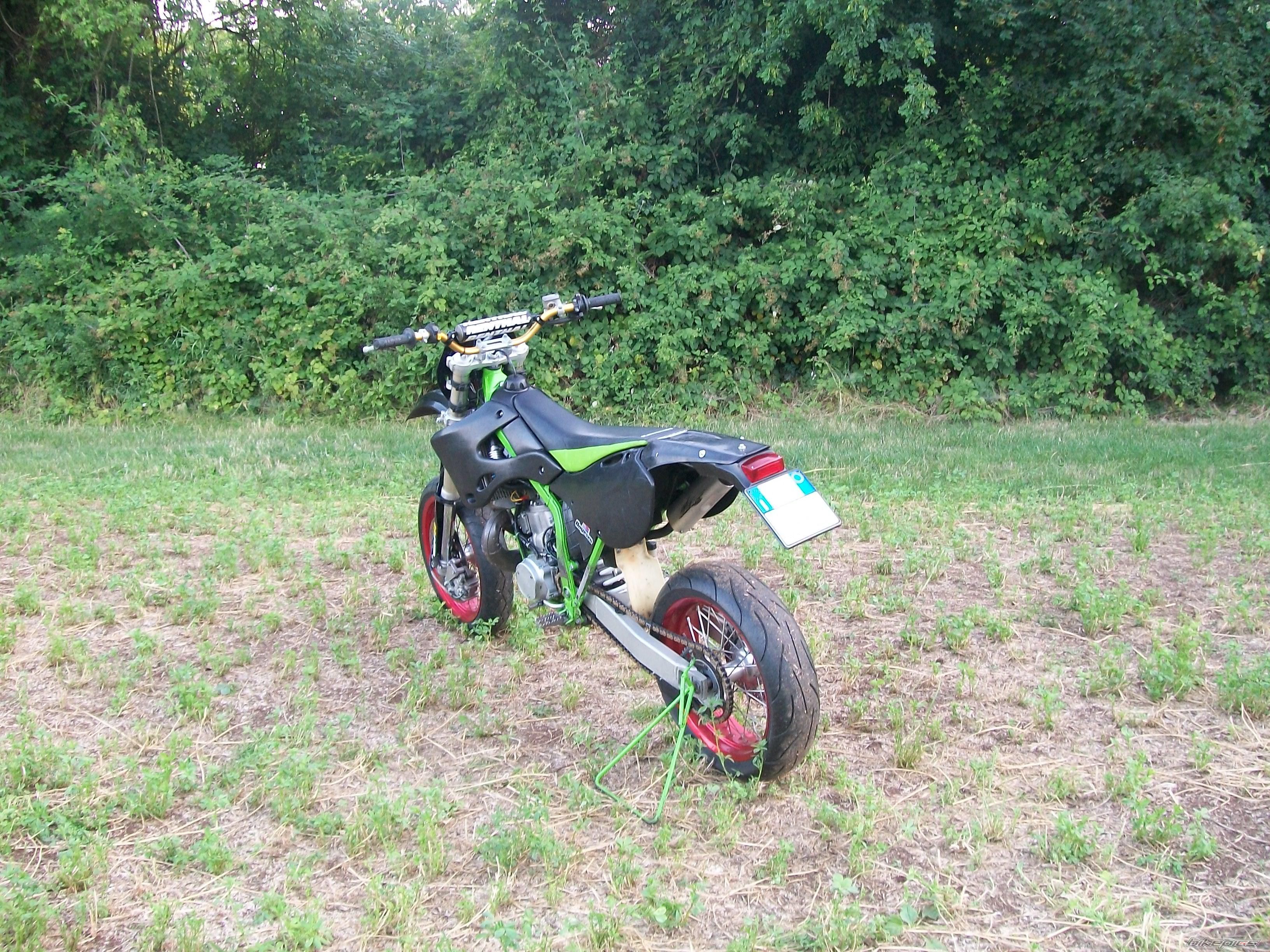 Bike Photo 2430981