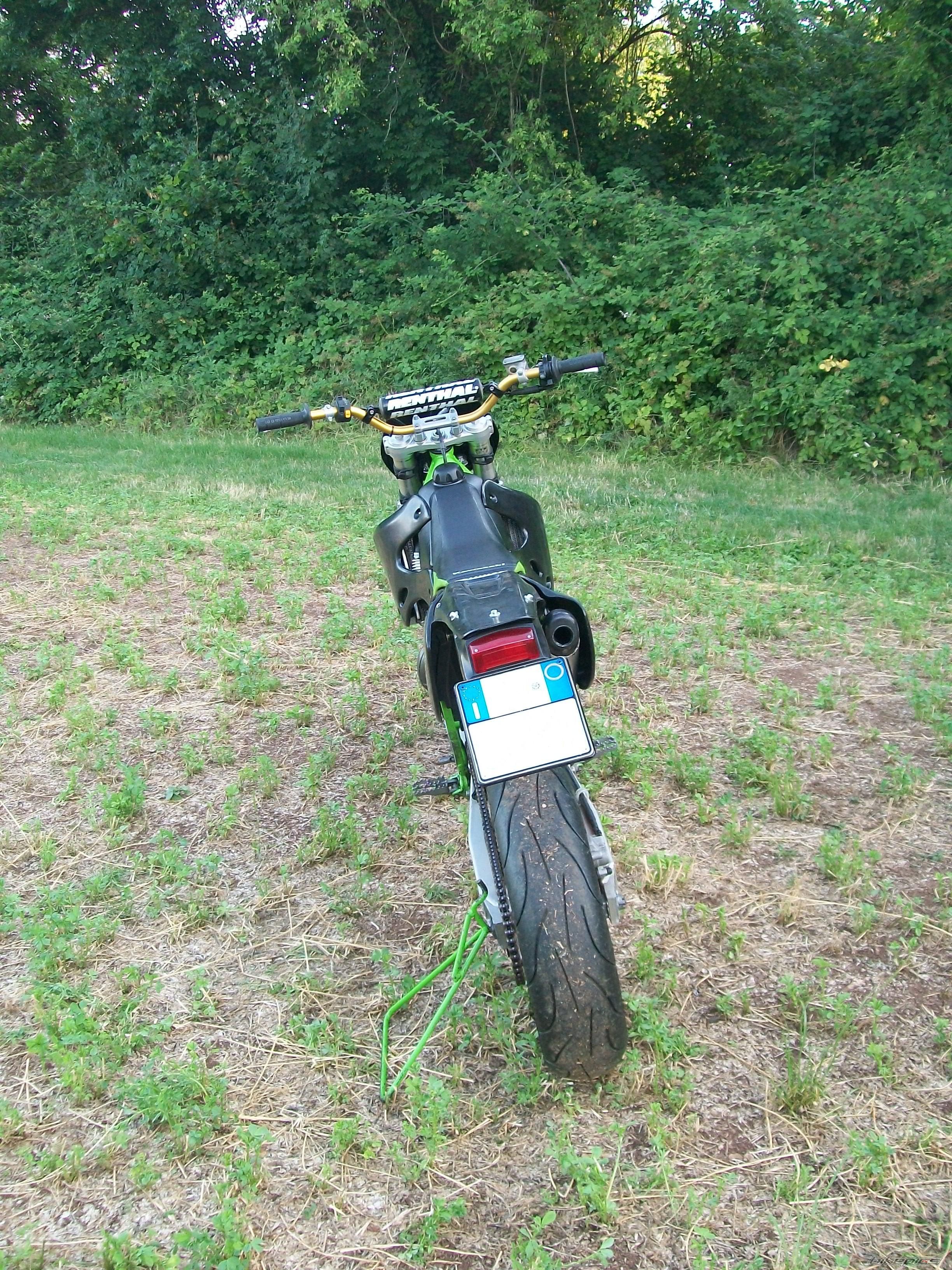 Bike Photo 2430990