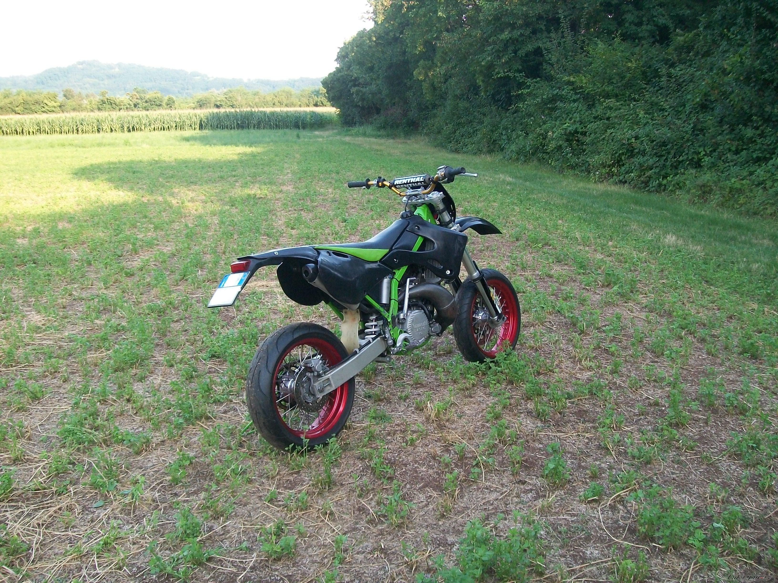 Bike Photo 2430992
