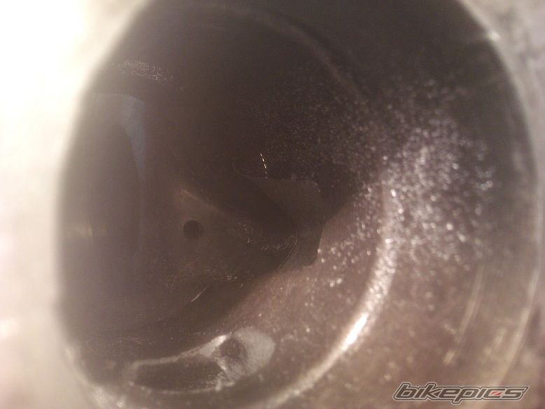 Photo 2430999