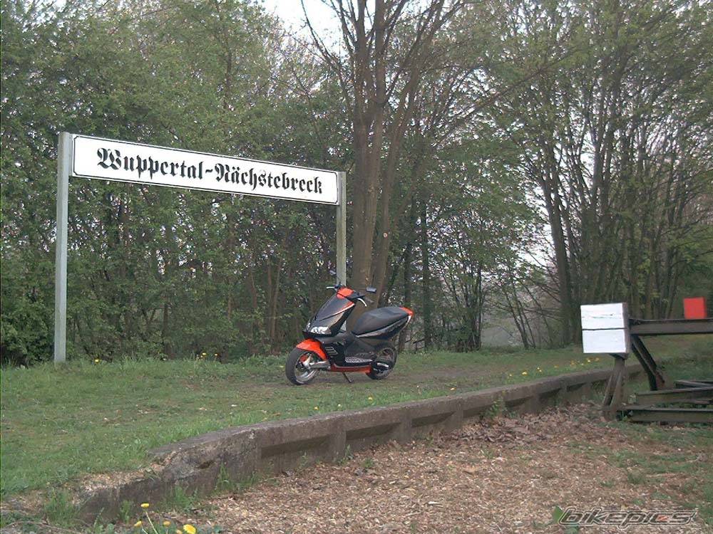Photo 24310