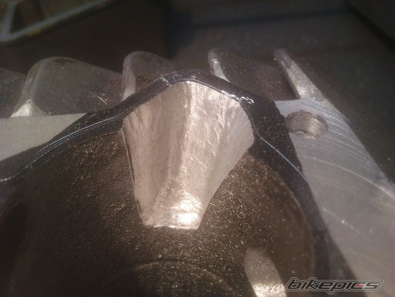 Photo 2431002