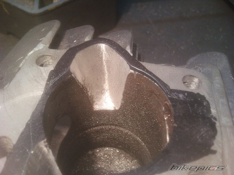 Photo 2431003