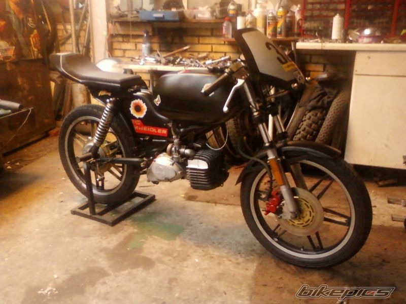 Bike Photo 2431014