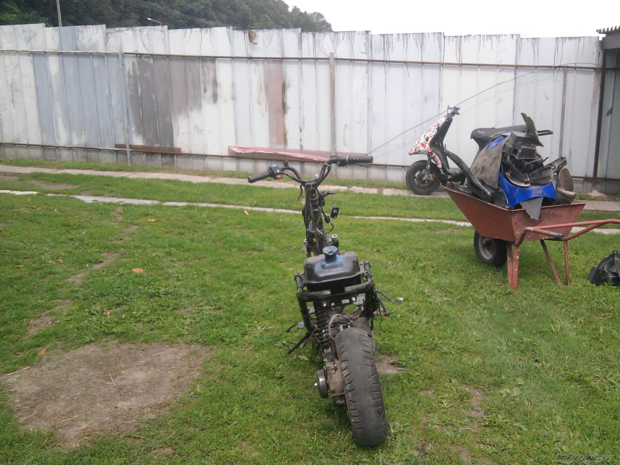Bike Photo 2431015