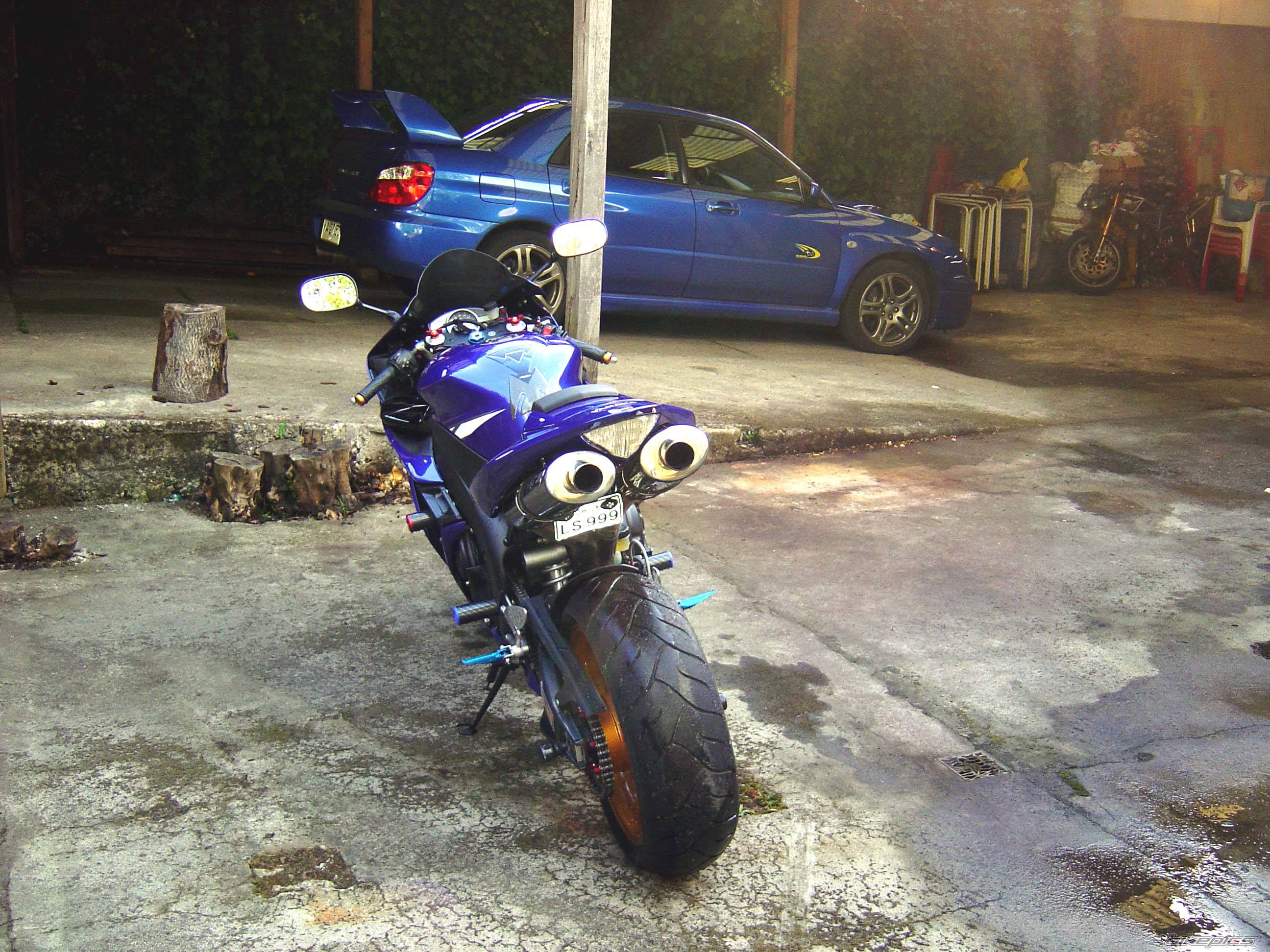 Photo 243102
