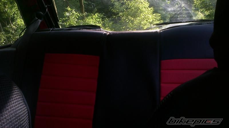Photo 2431033