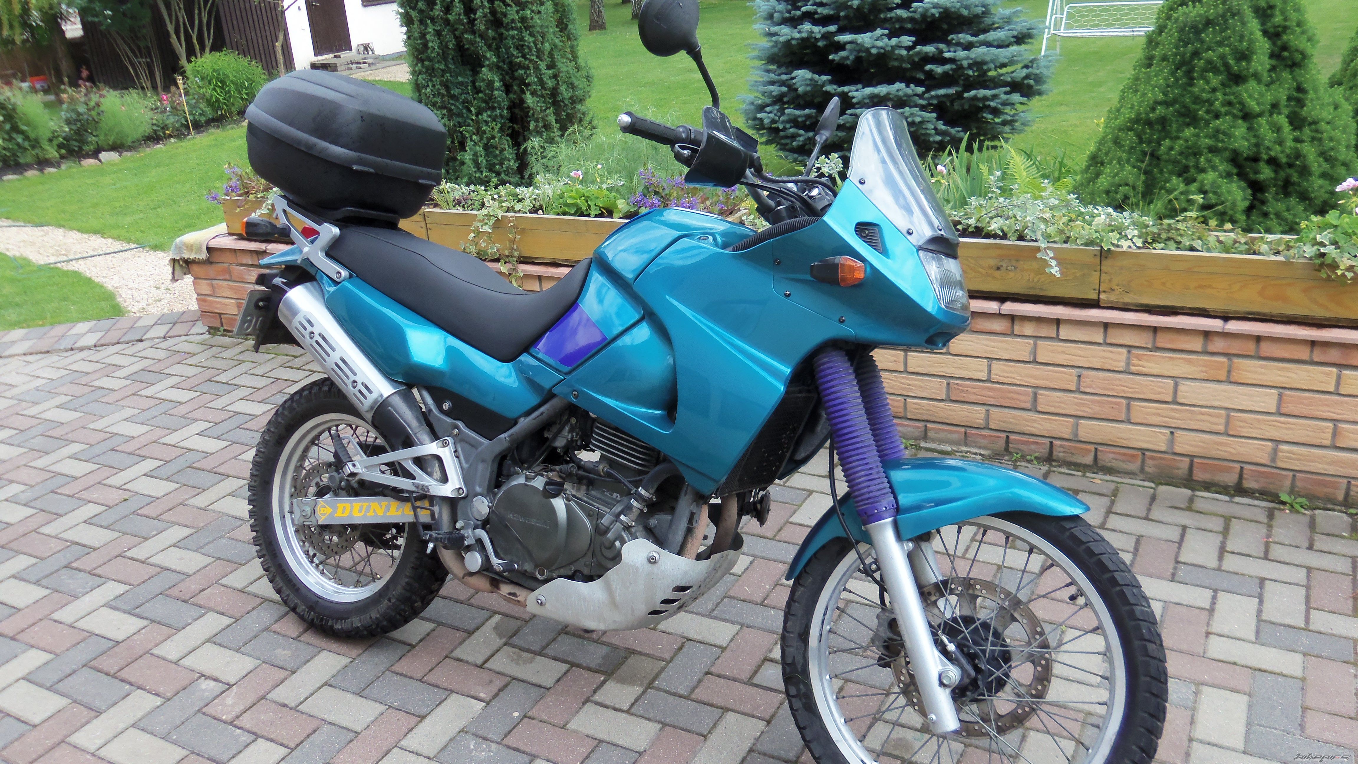 Bike Photo 2431036