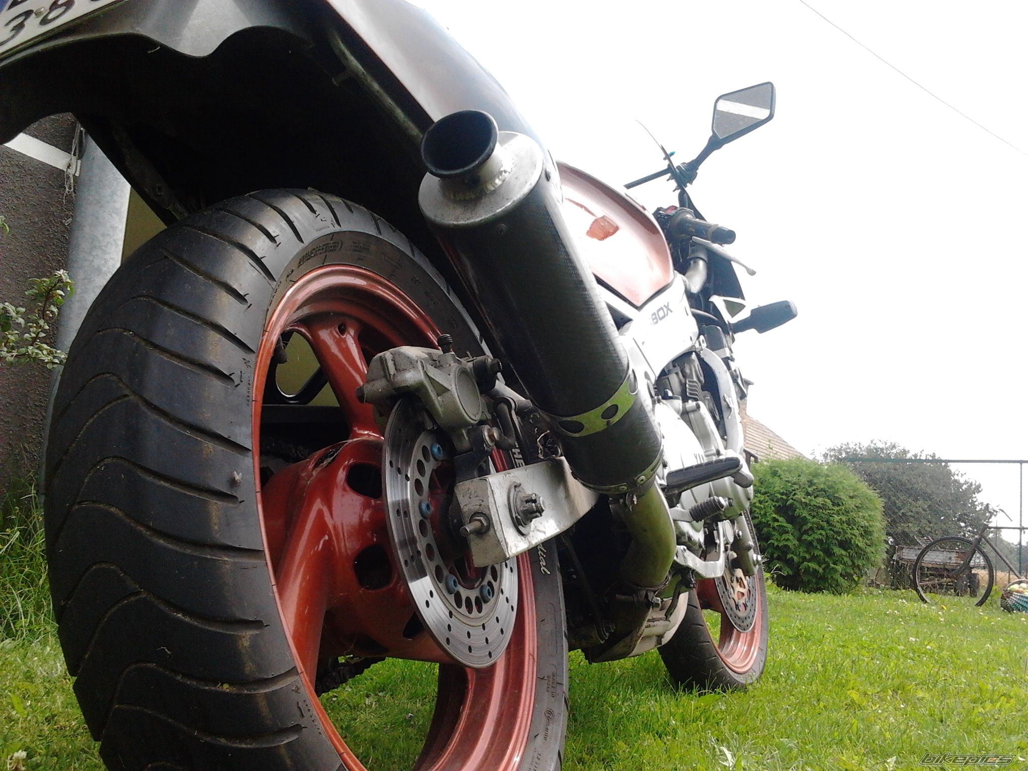 Photo 2431042