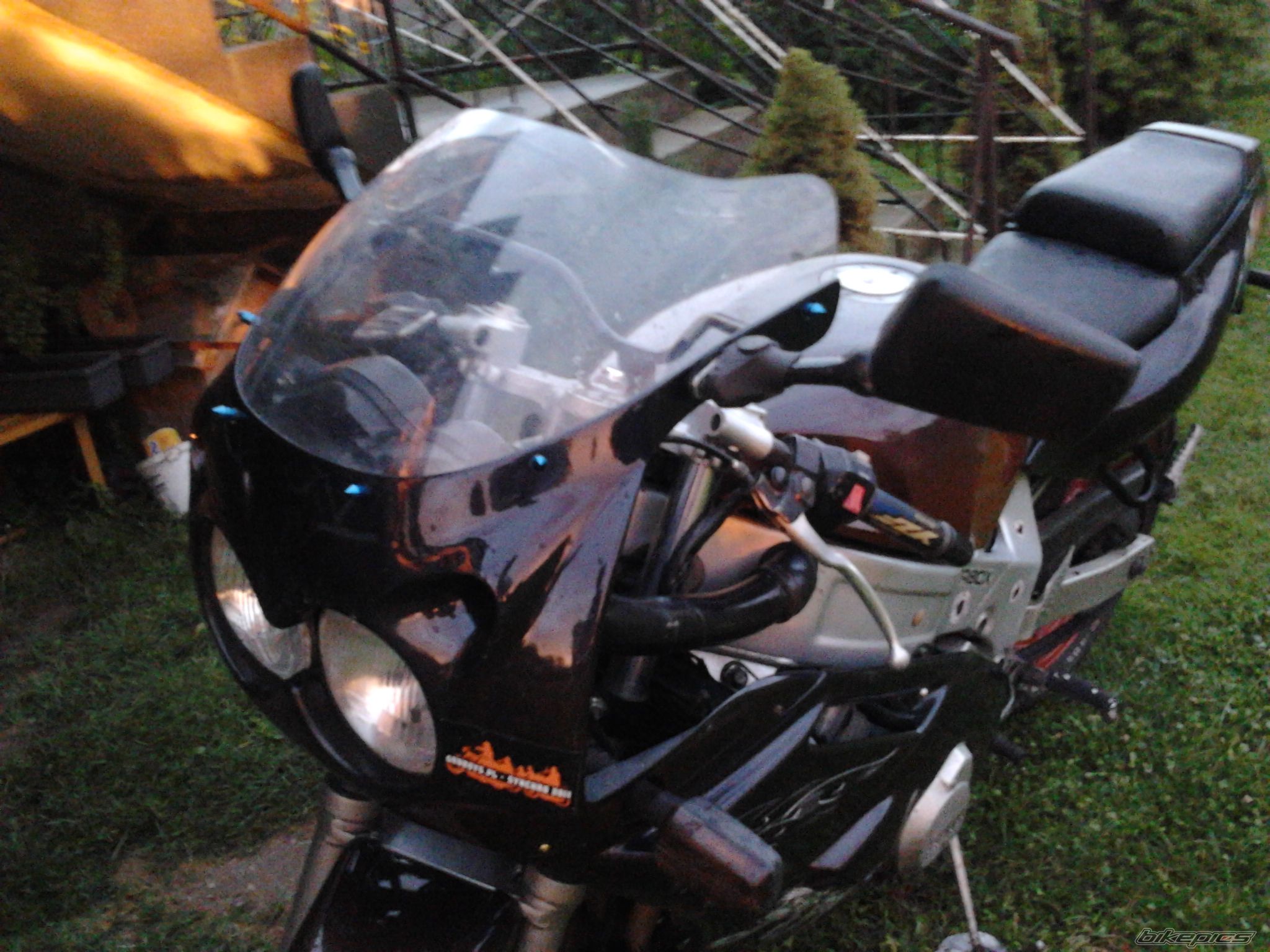 Photo 2431052