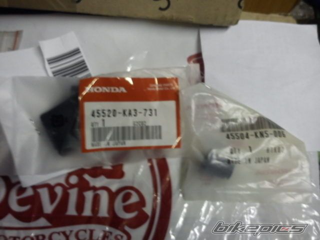 Photo 2431076