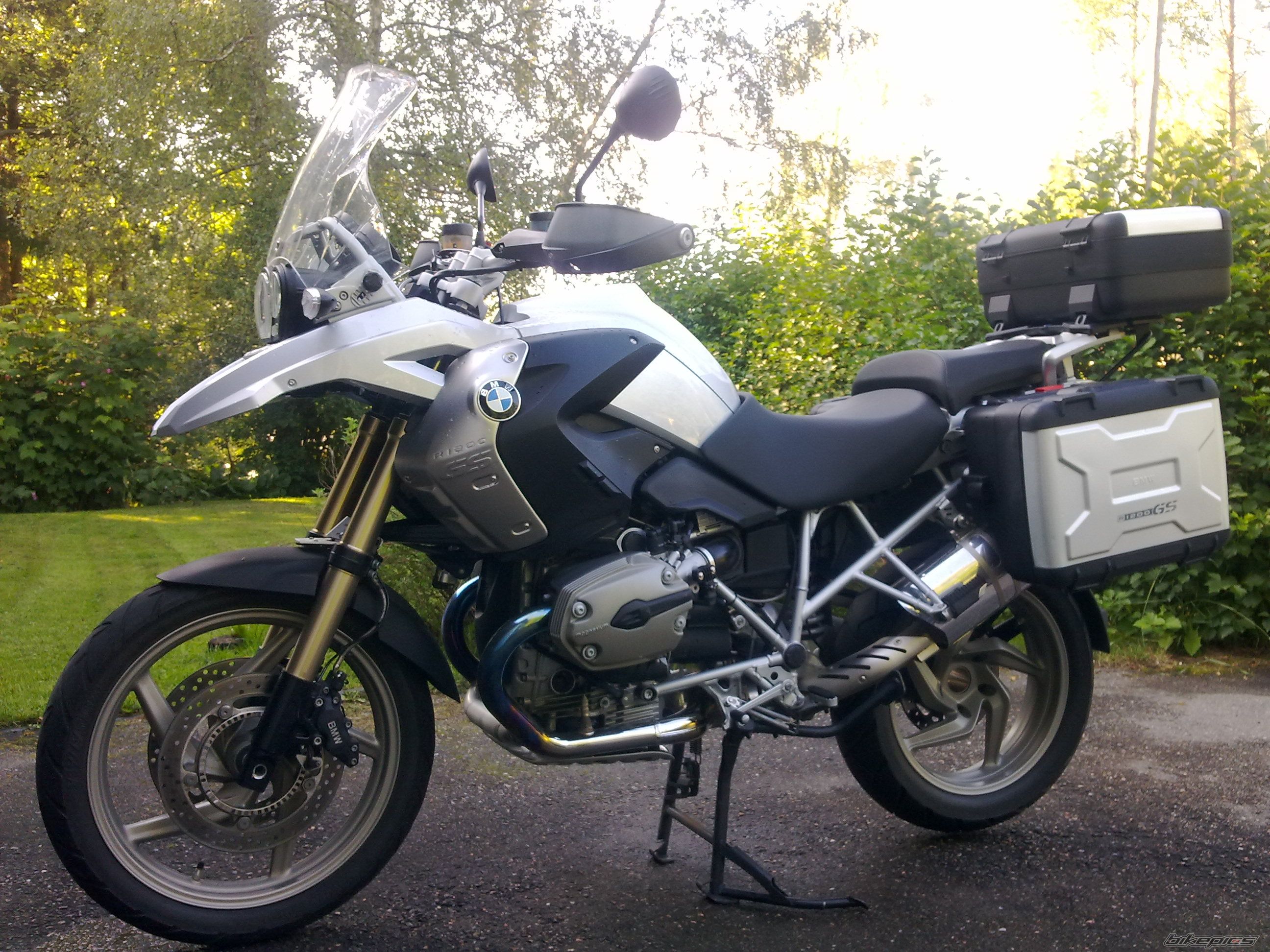 Bike Photo 2431082
