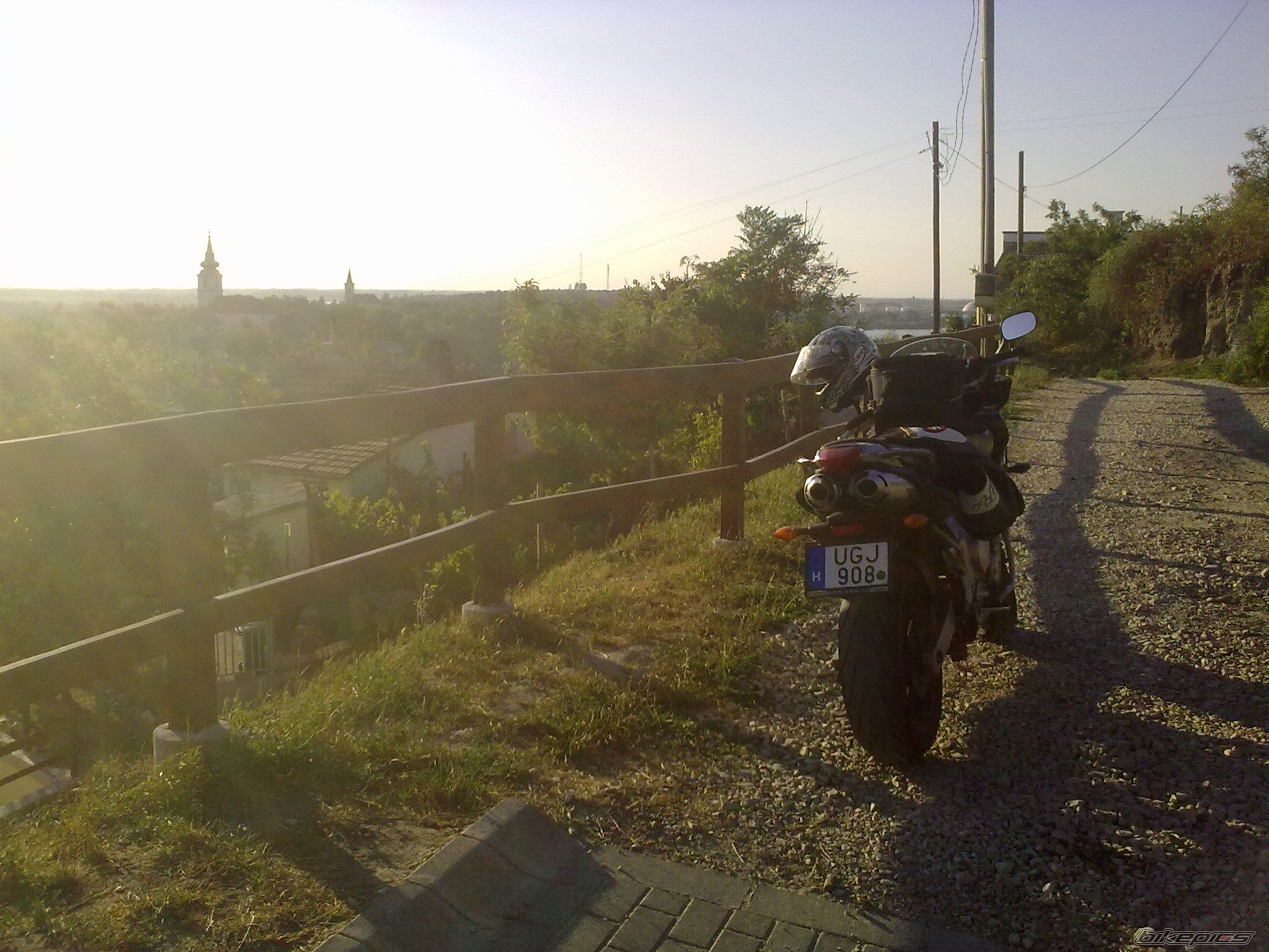 Bike Photo 2431084