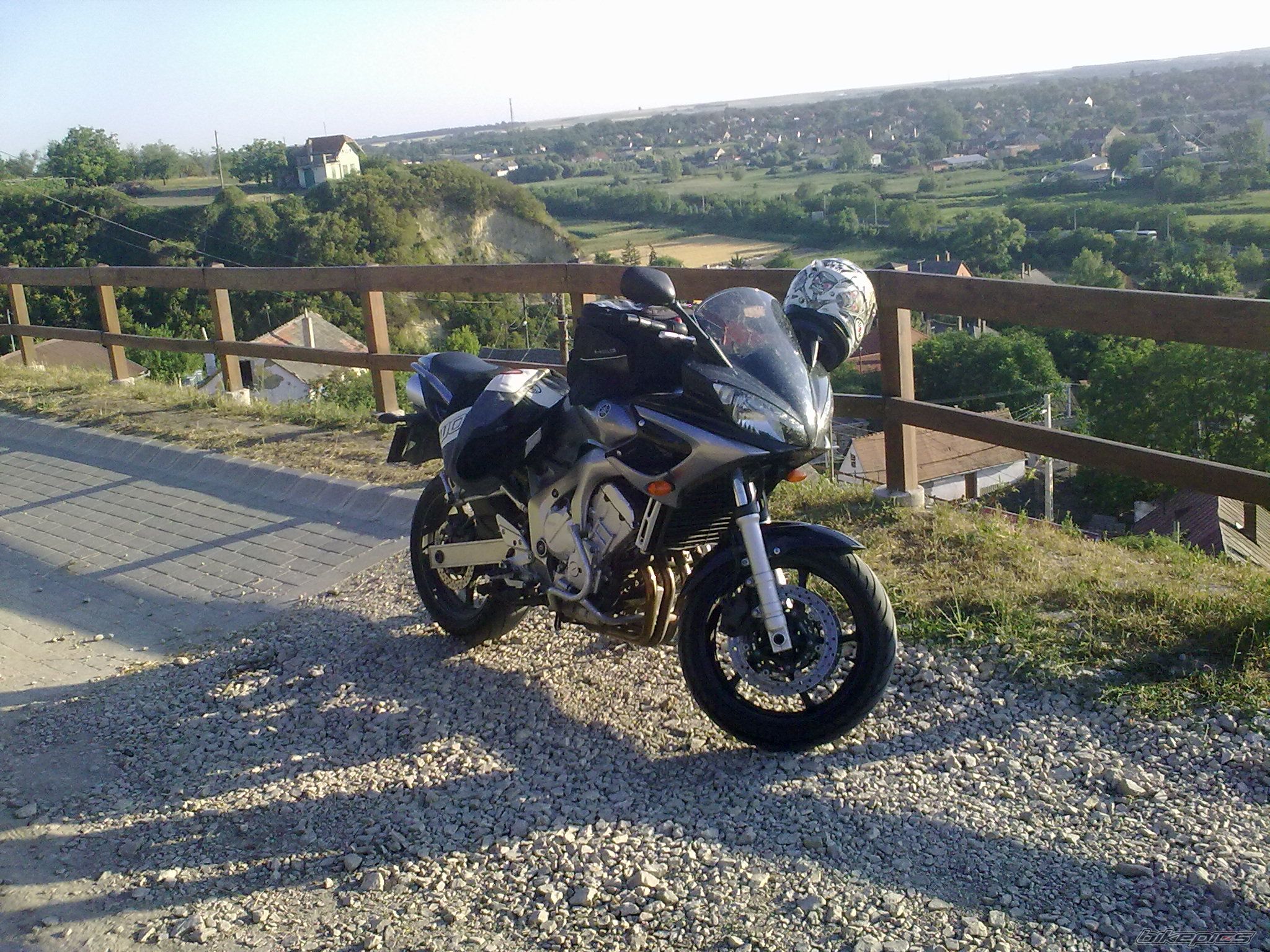 Bike Photo 2431085