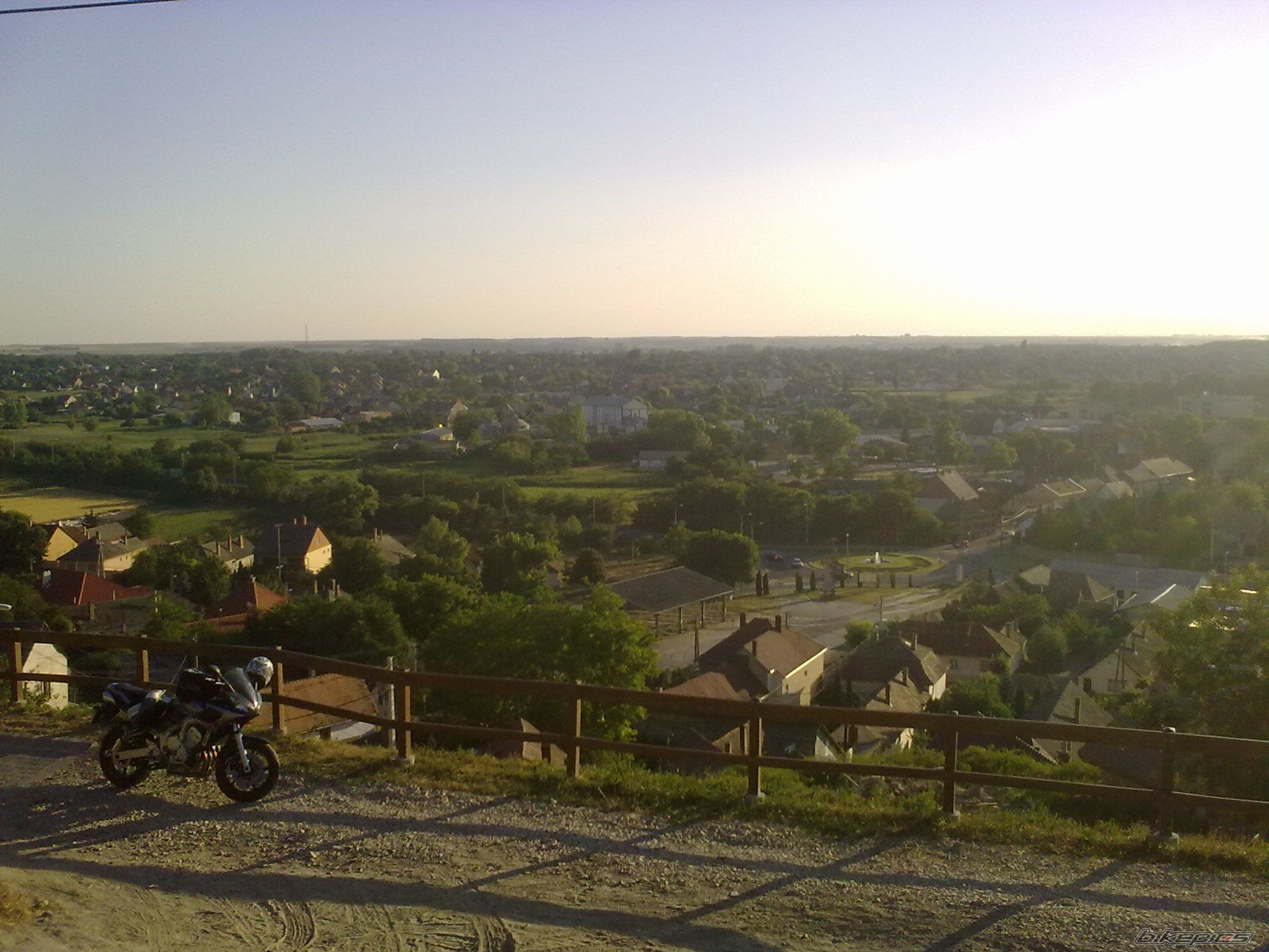 Bike Photo 2431086