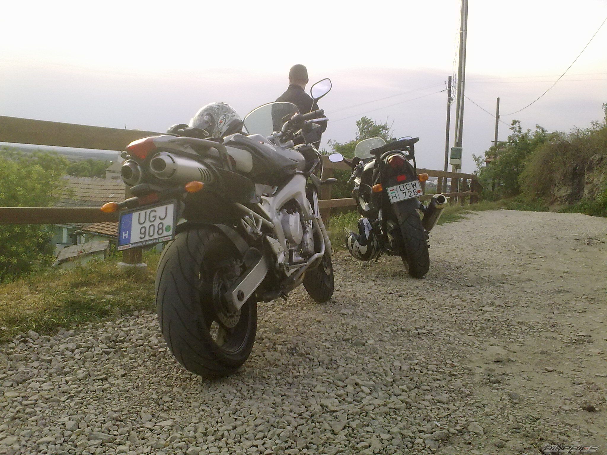 Bike Photo 2431087