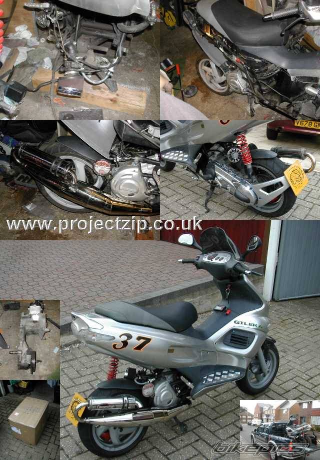 Photo 243109