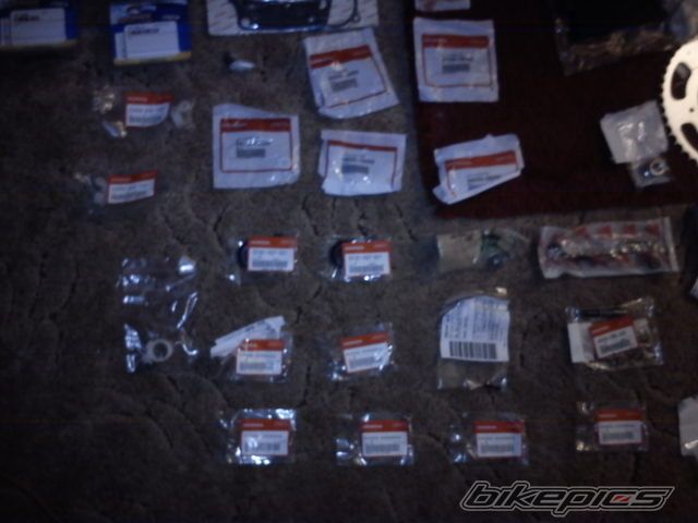 Photo 2431092