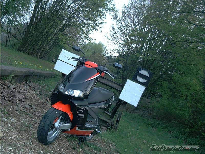 Photo 24311